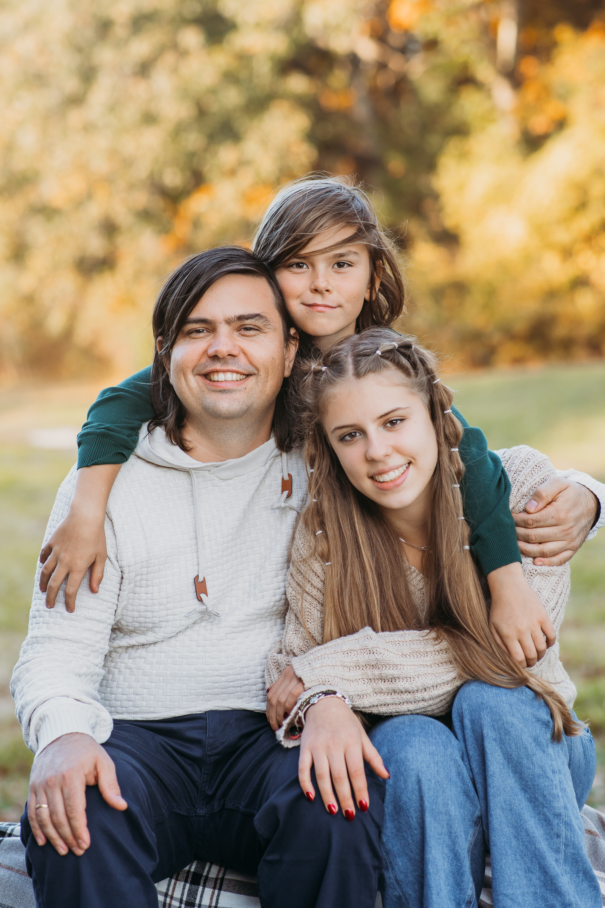 Family. Family and kids photographer Anastasiya Hanush in Massachusetts