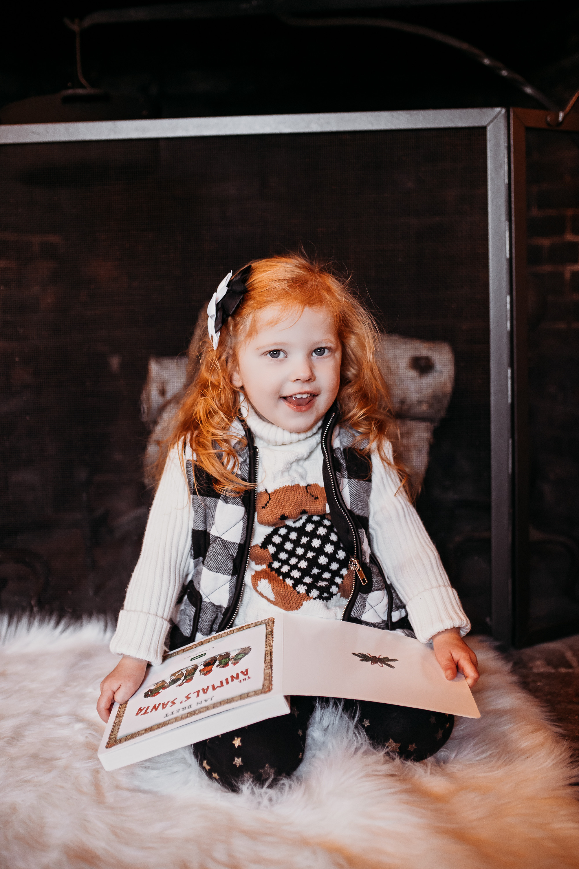 Kids. Family and kids photographer Anastasiya Hanush in Massachusetts