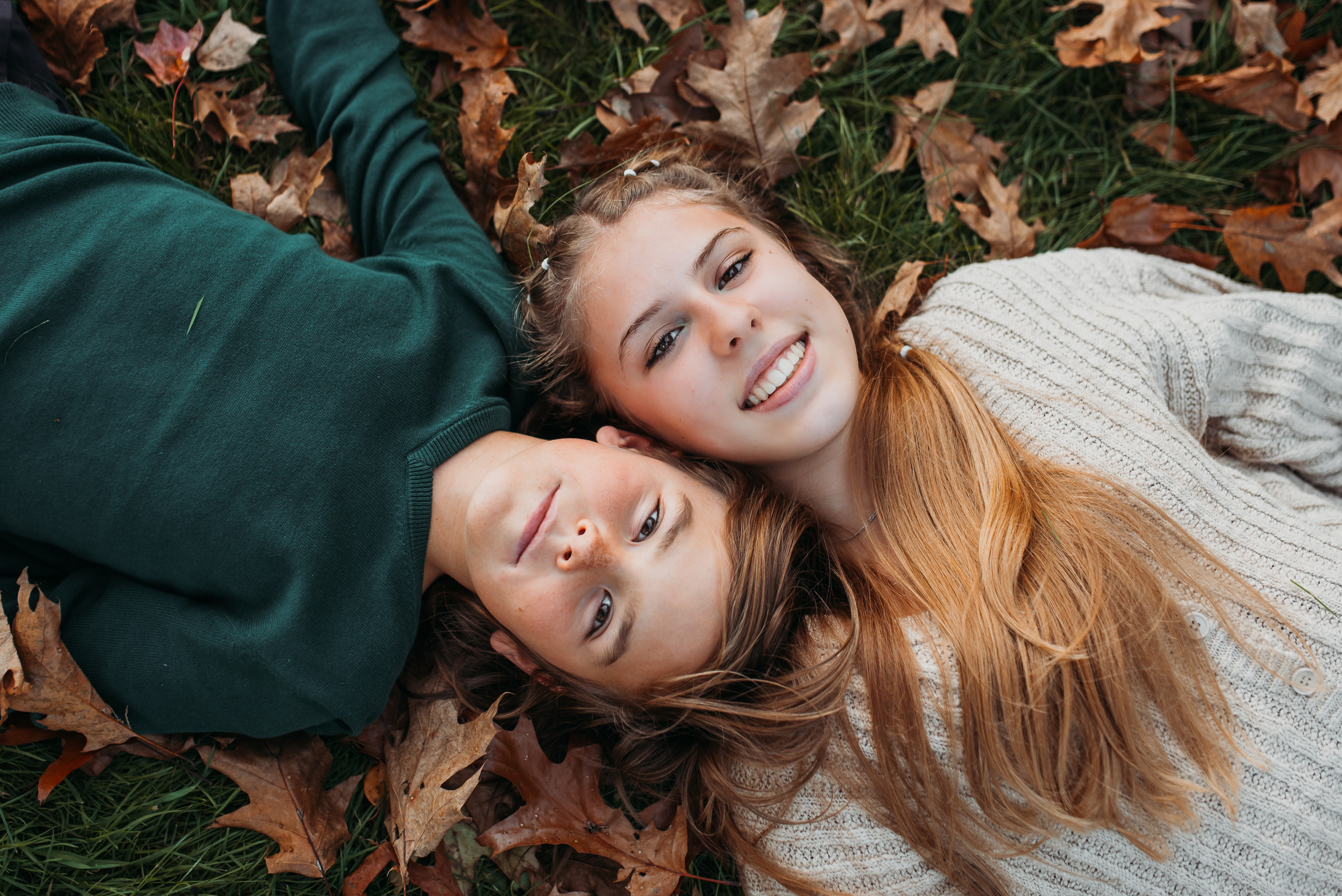 Family. Family and kids photographer Anastasiya Hanush in Massachusetts