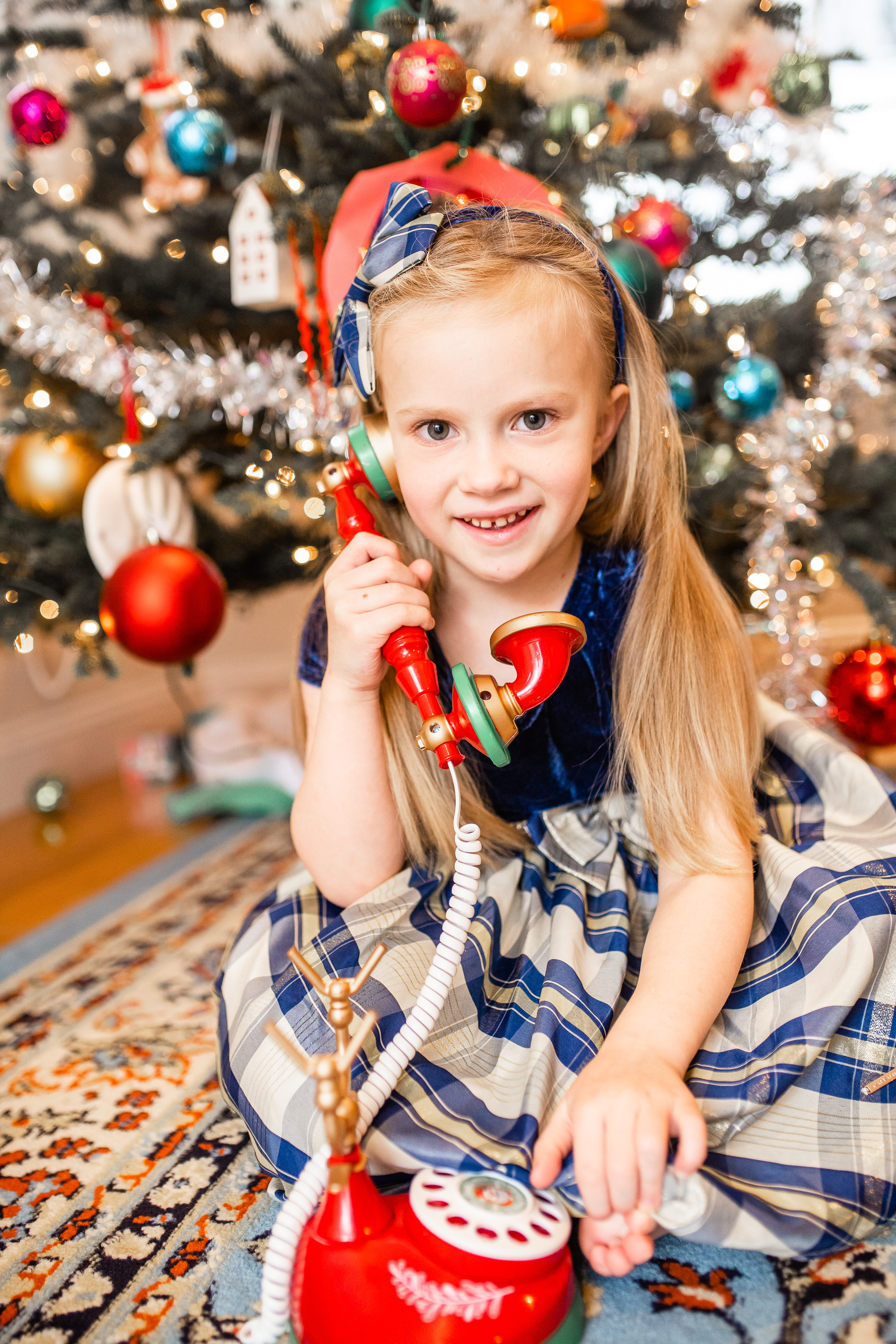 Kids. Family and kids photographer Anastasiya Hanush in Massachusetts