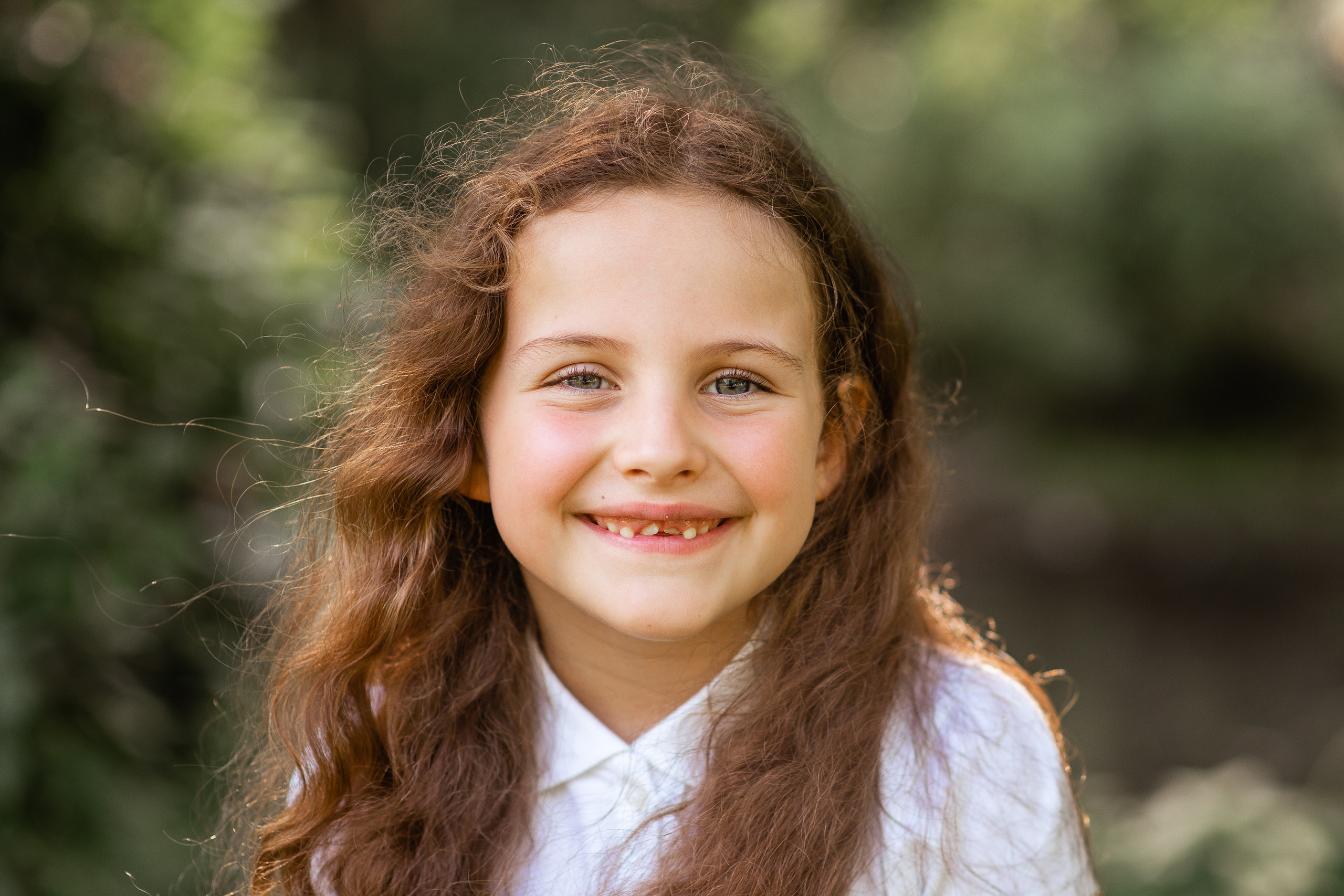 Kids. Family and kids photographer Anastasiya Hanush in Massachusetts