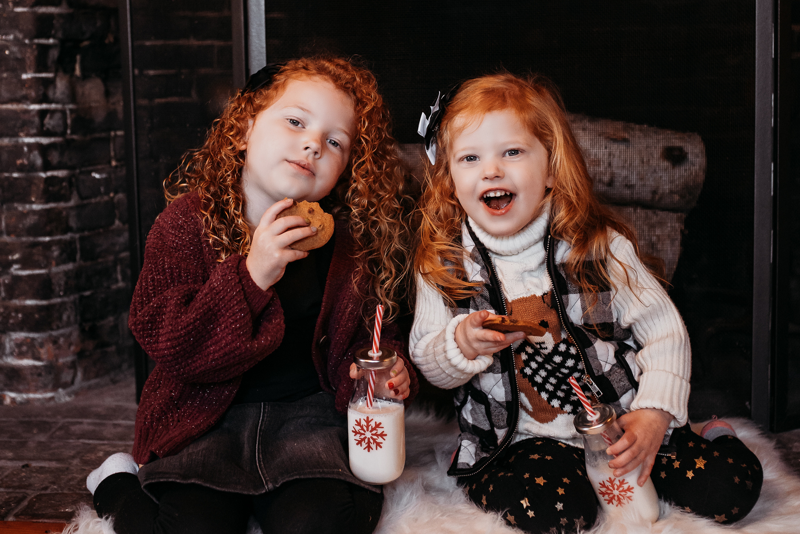 Family. Family and kids photographer Anastasiya Hanush in Massachusetts