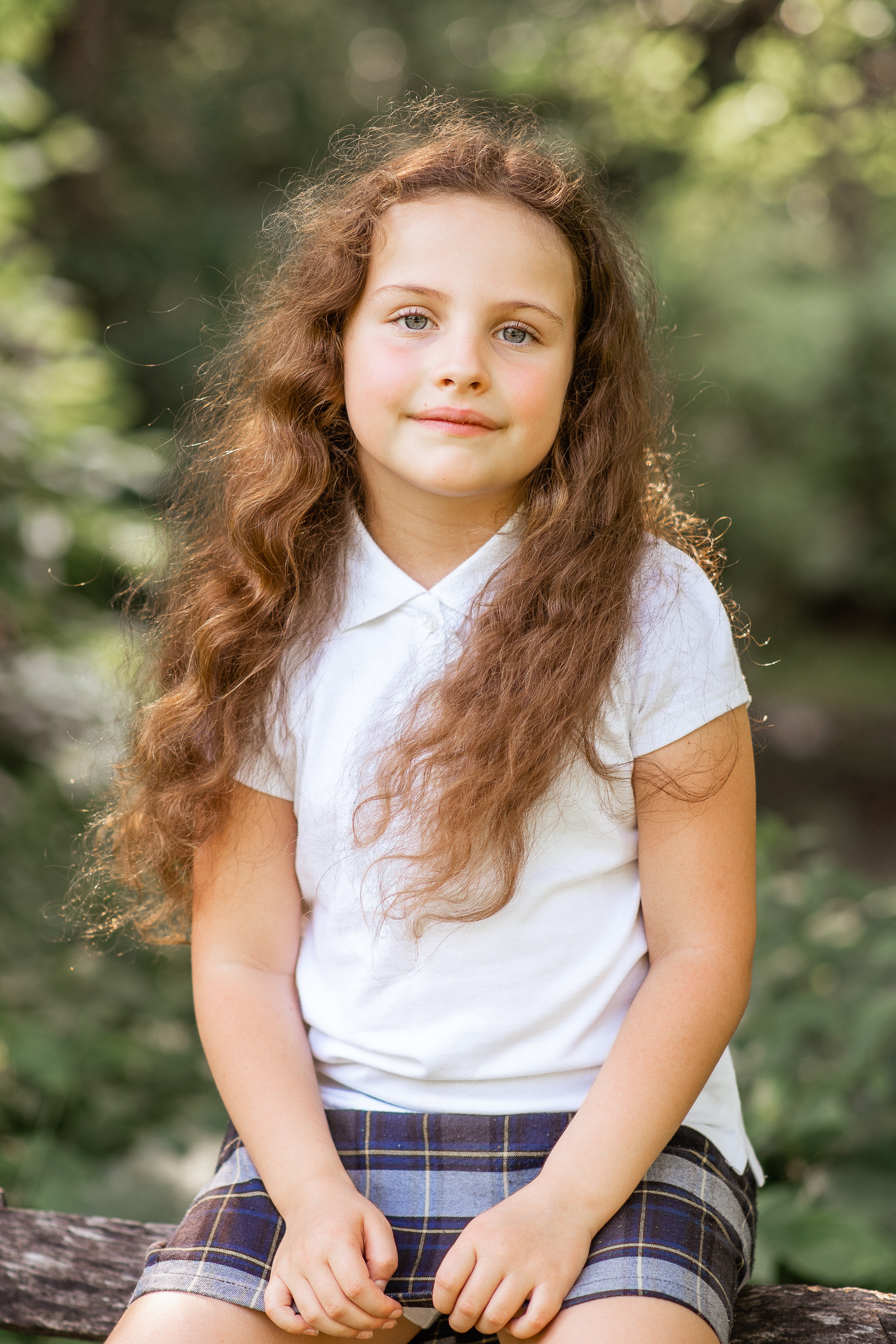 Kids. Family and kids photographer Anastasiya Hanush in Massachusetts