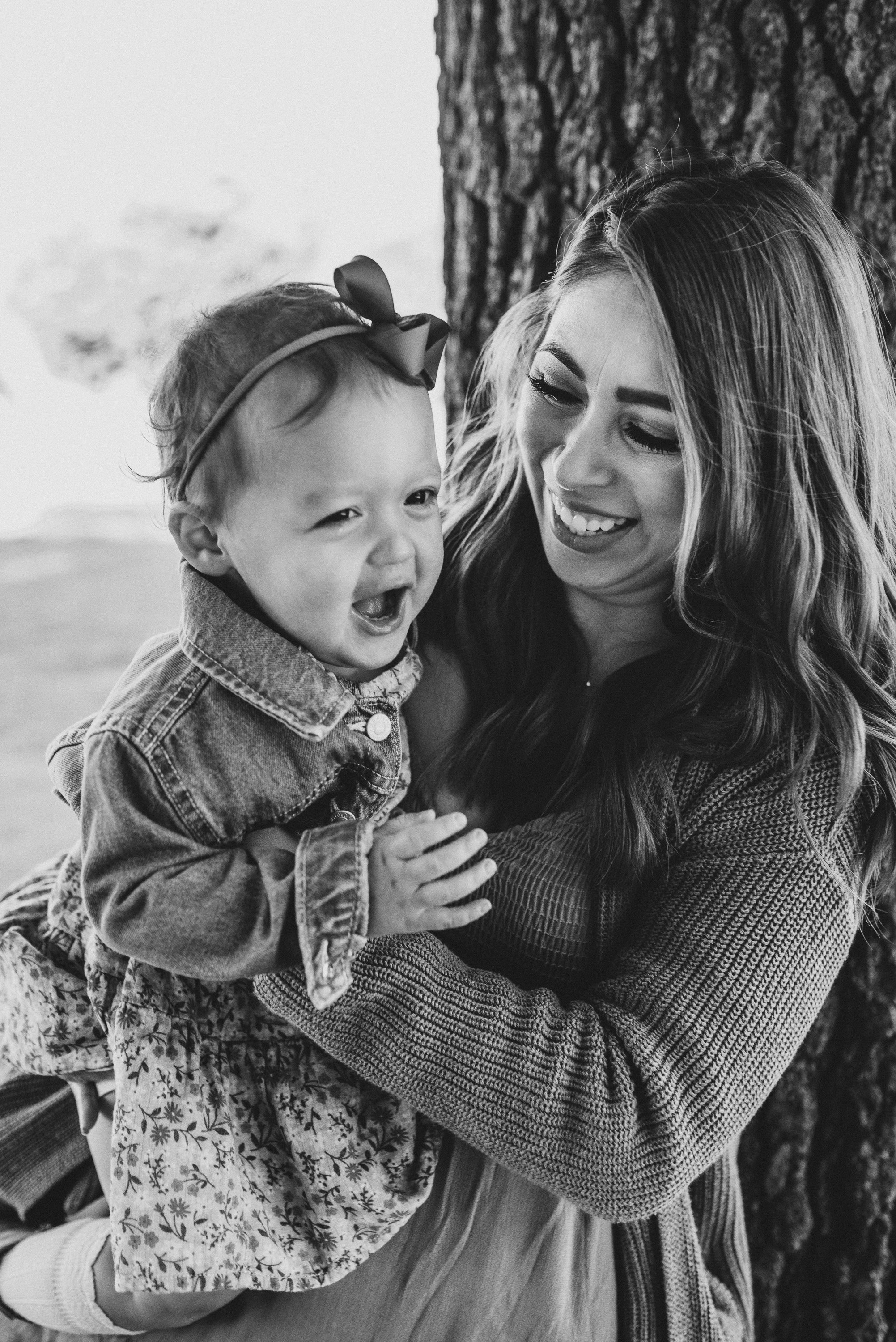 Family. Family and kids photographer Anastasiya Hanush in Massachusetts