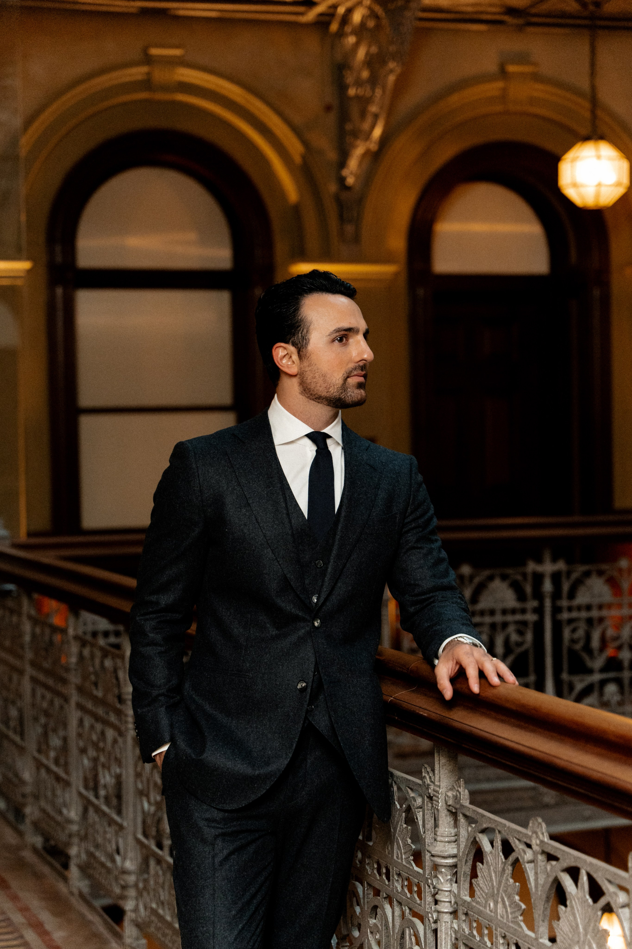 Helia & Darius elopement. Anna Krasnova Wedding photographer