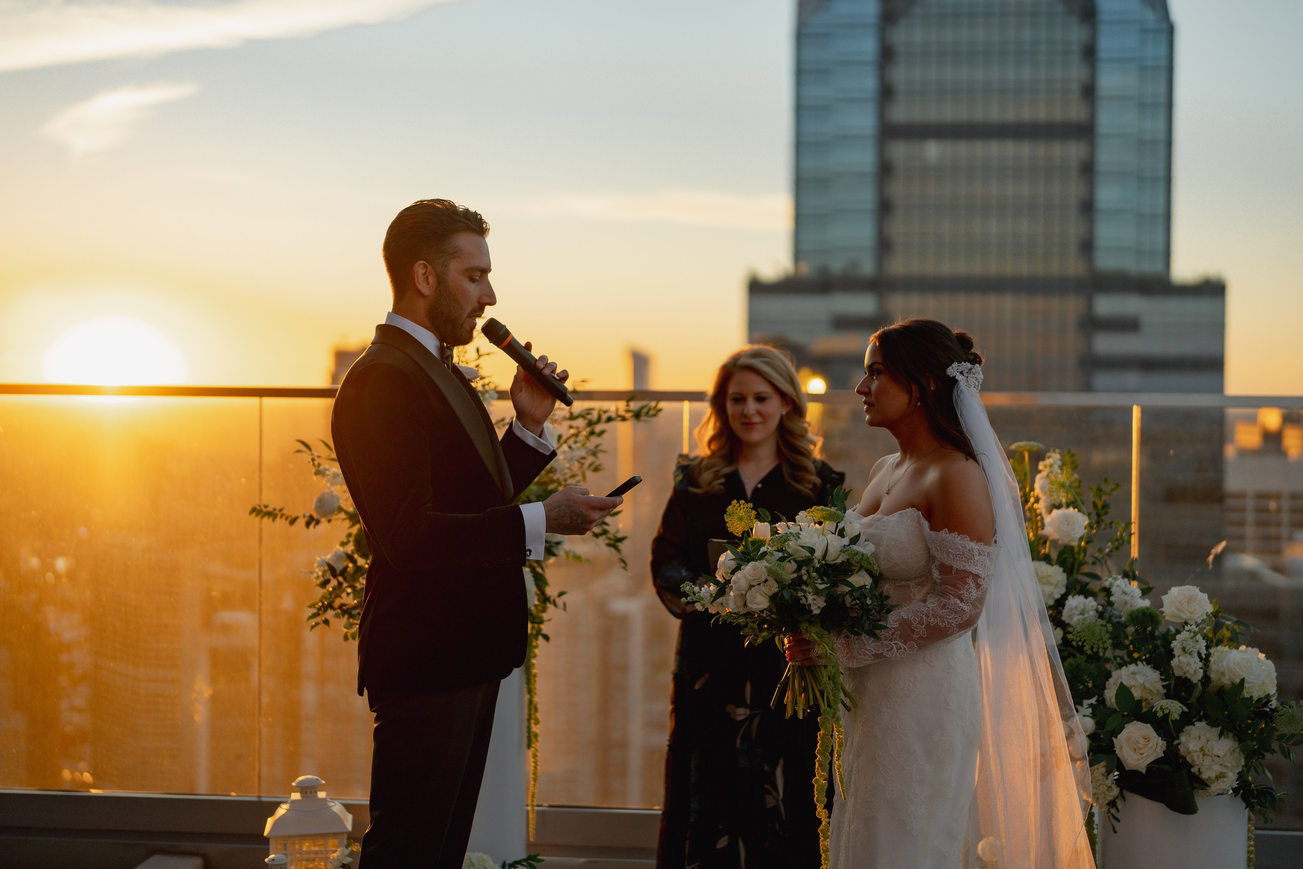 Leigh and Jennifer wedding day. Anna Krasnova Wedding photographer