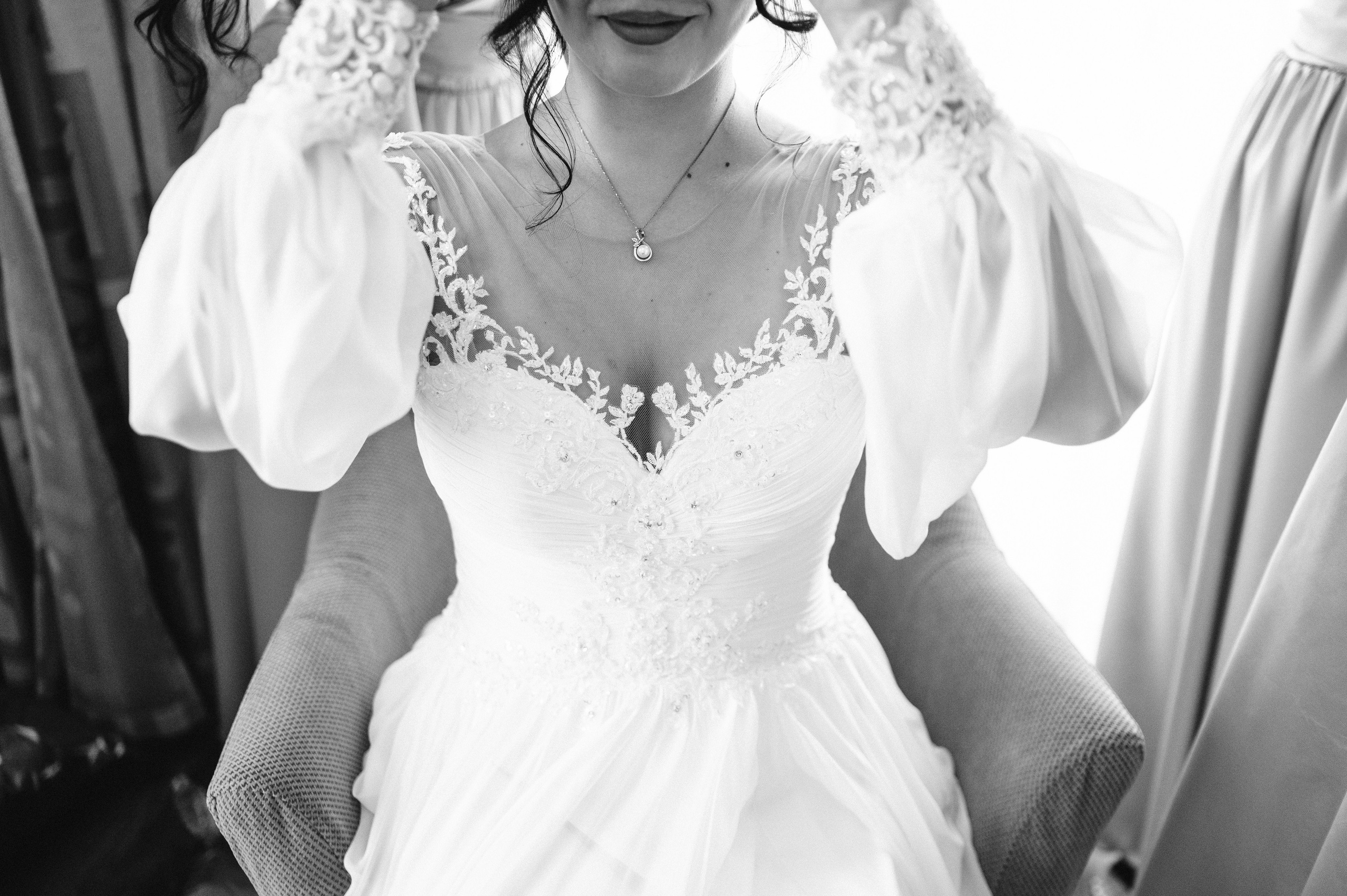 Robert si Ilinca. Valentin Melen - fotograf de nunta 🤍