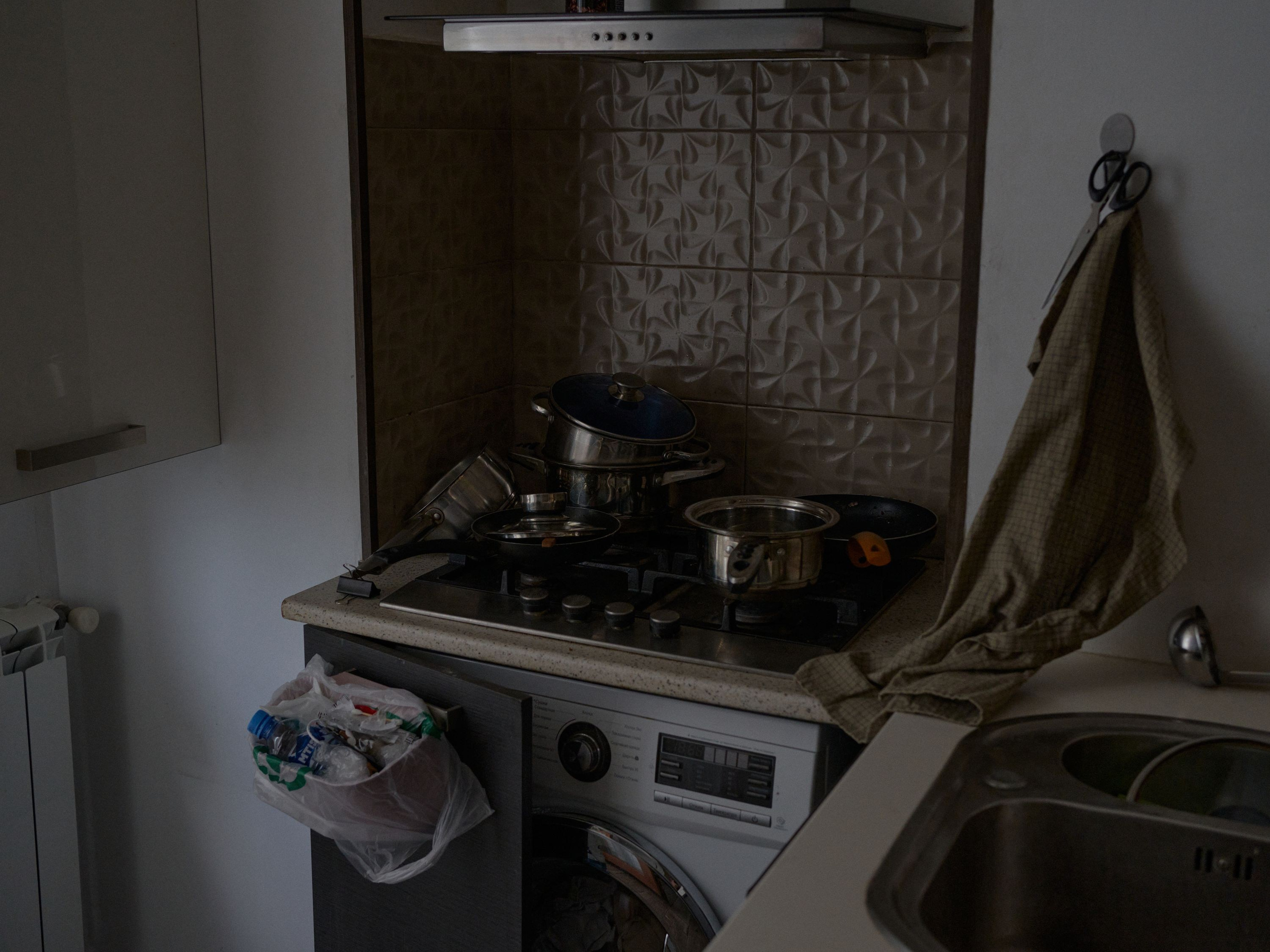 Images about something. Egor Borie