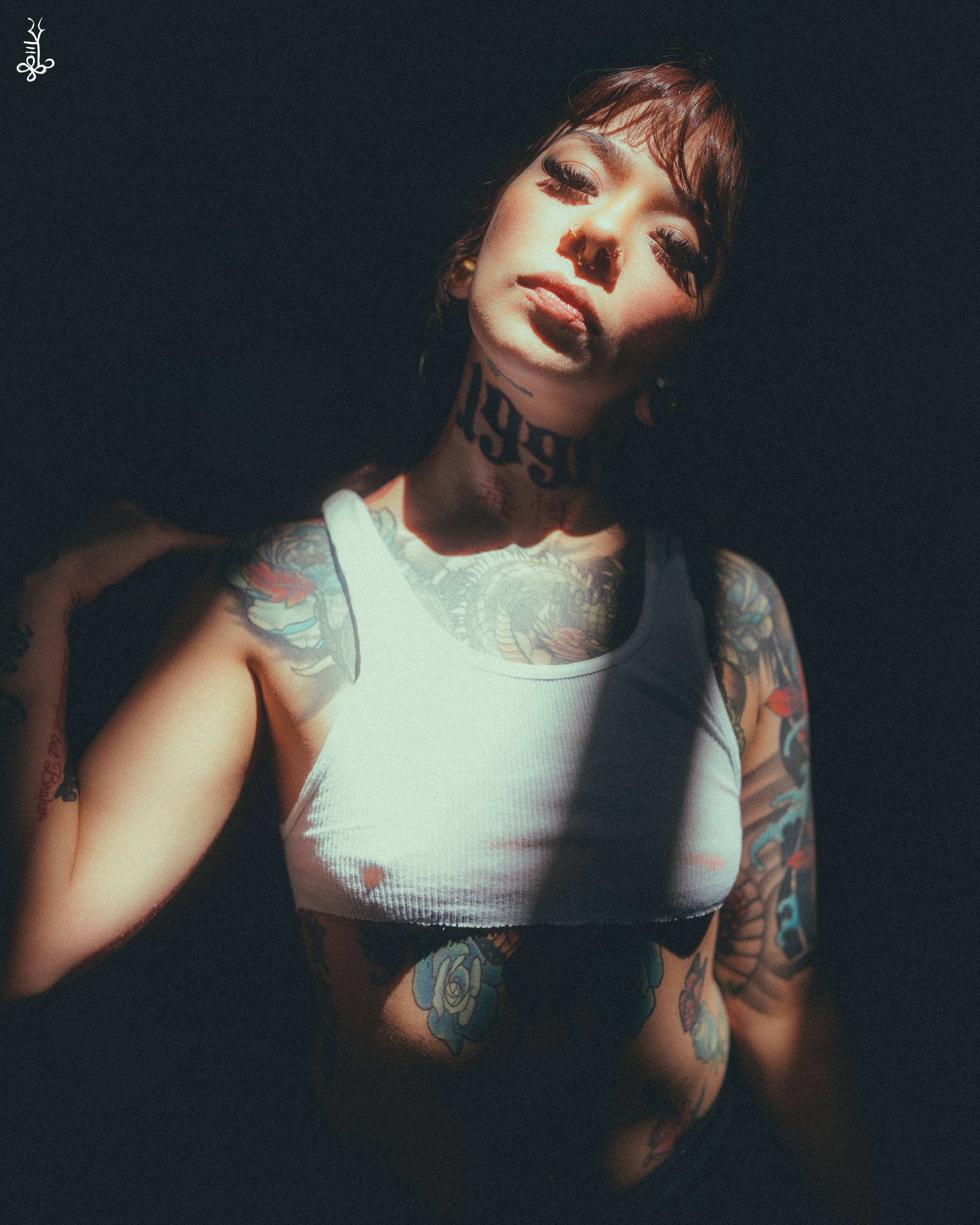 @tatted.princes96. Ke’Ondris | Photographer & Videographer | Indianapolis, IN