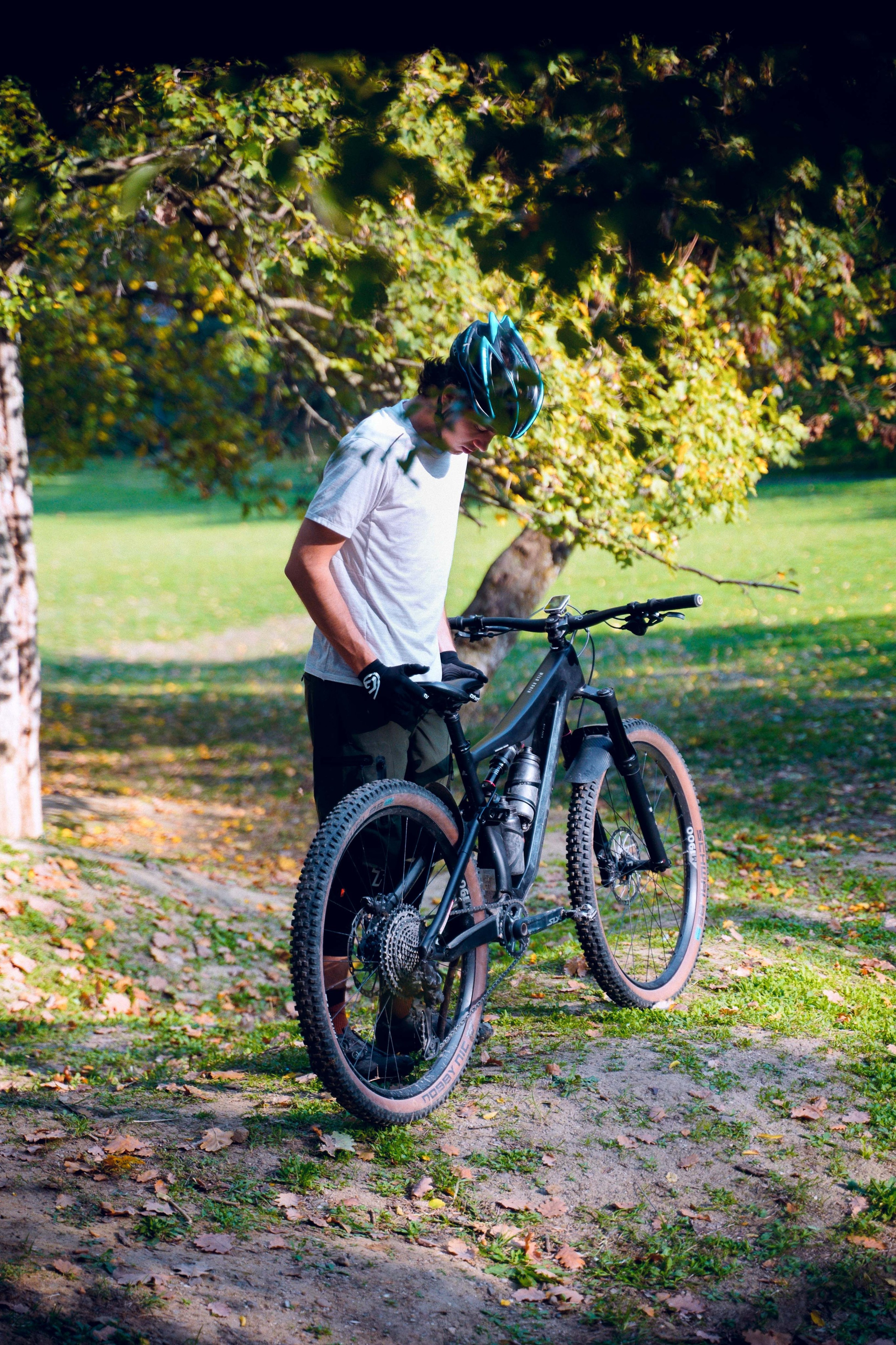 Reload energy shot. Жуков Студио