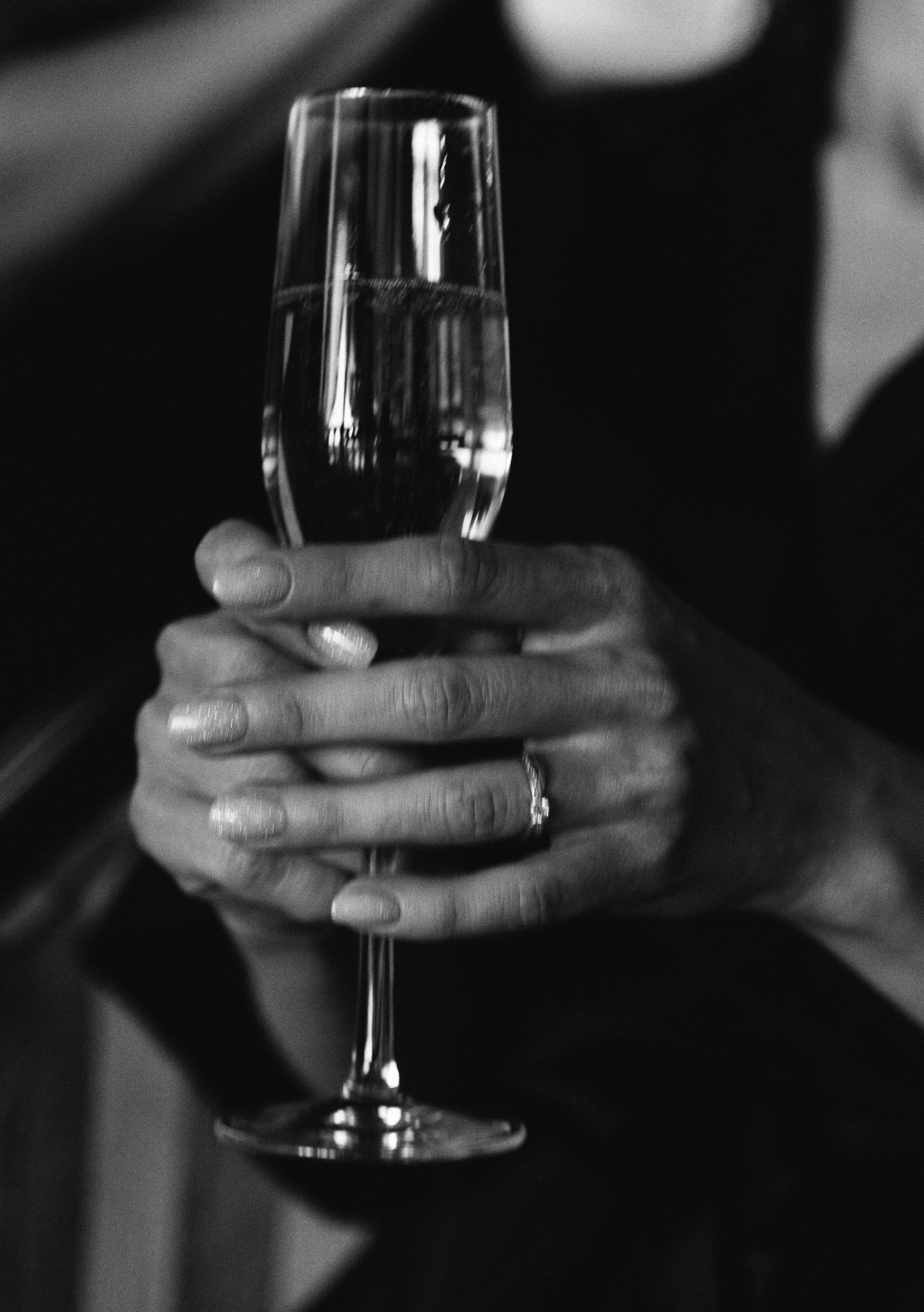 Wedding Valencia. Фотограф в Испании, Валенсия