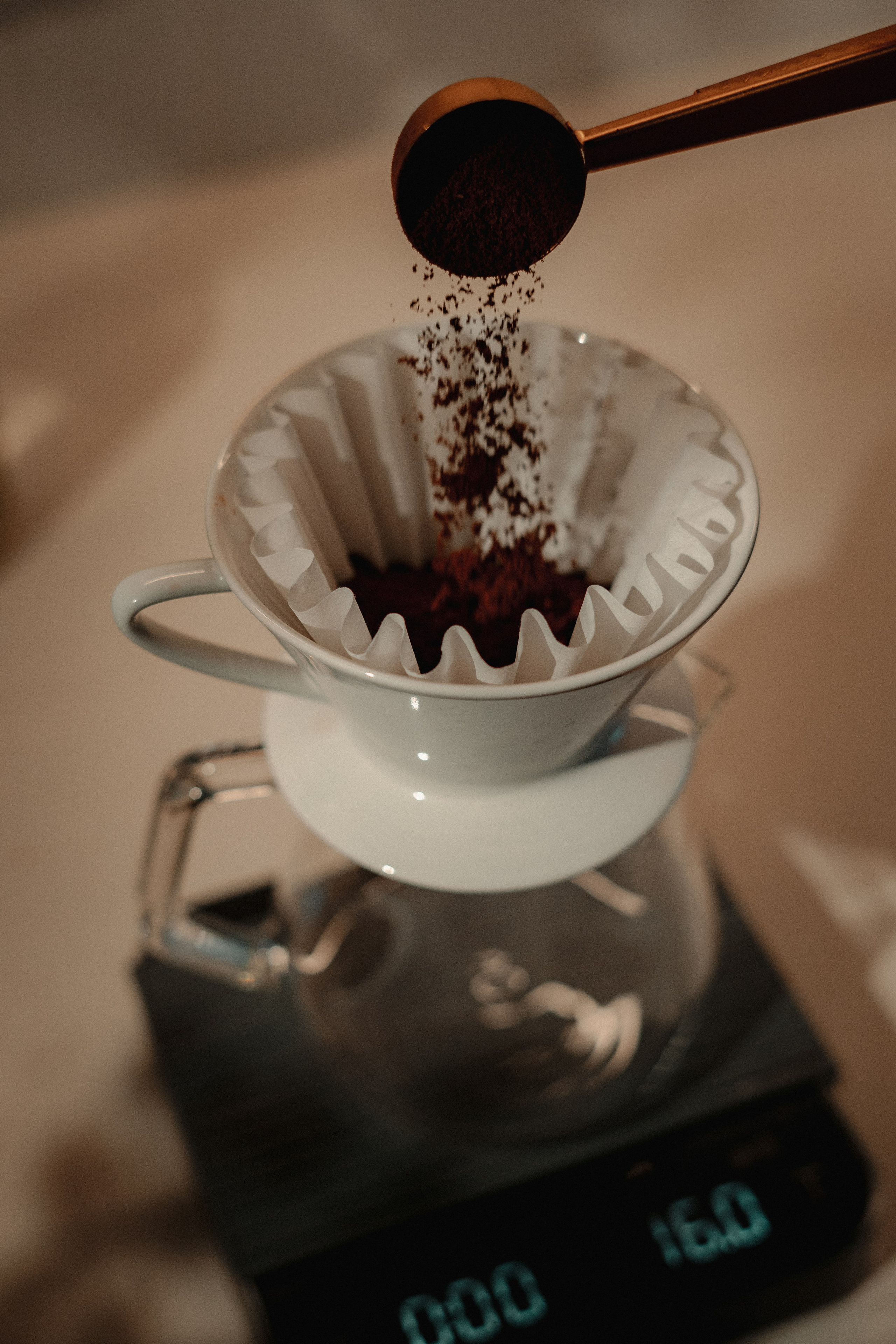 Coffee Brand Content. ФОТОГРАФ ФЛОРИДА МАЙАМИ