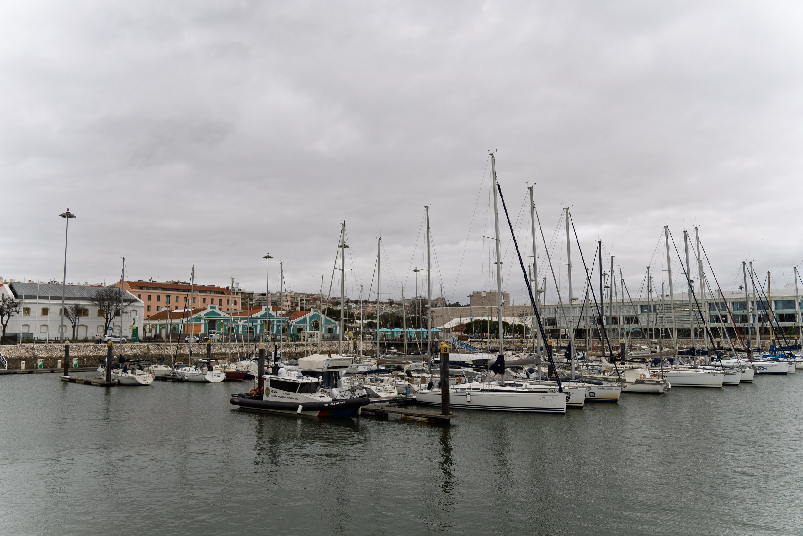 Lisabona 2025. Fotografiideplacere.net