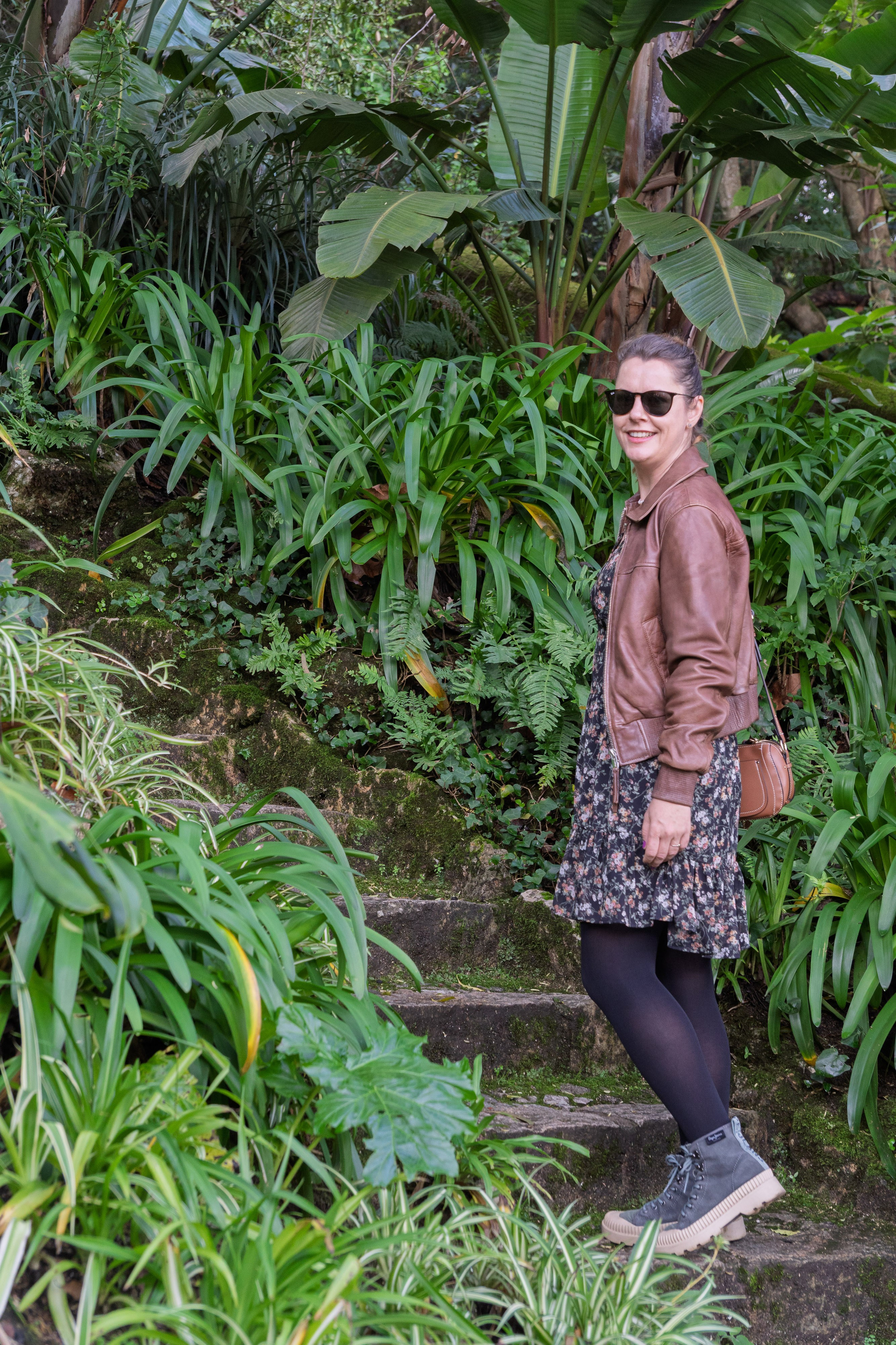 Lisabona 2025. Fotografiideplacere.net