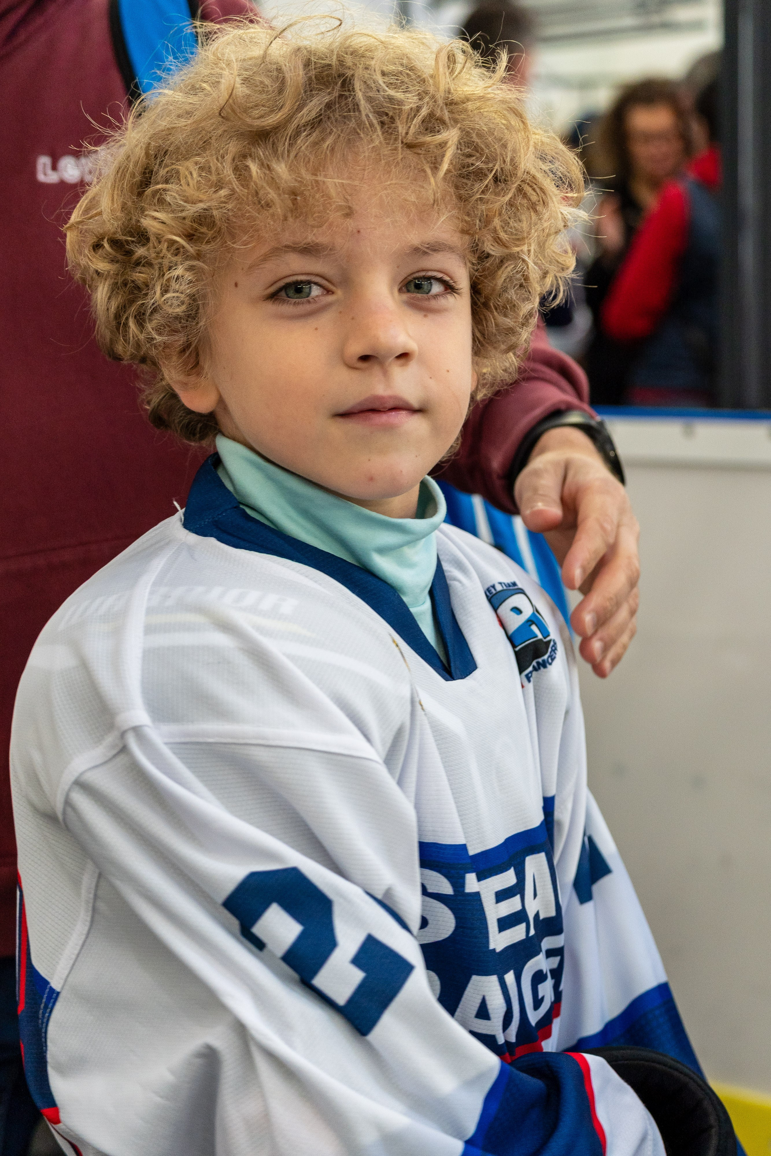 Eduard. Fotografiideplacere.net