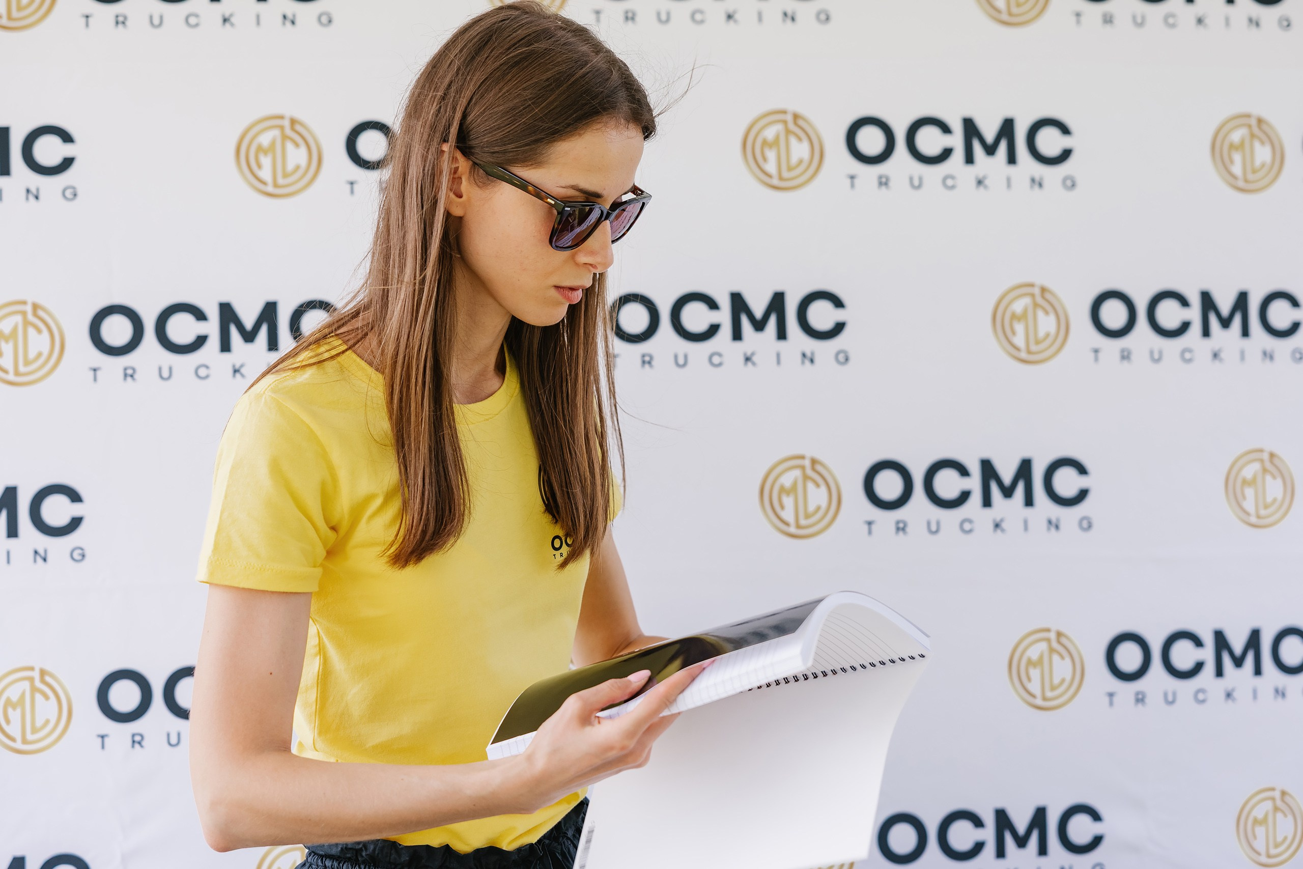 OCMC 09.13.2025. Wedding family event photographer in Chicago Nick Yushevich