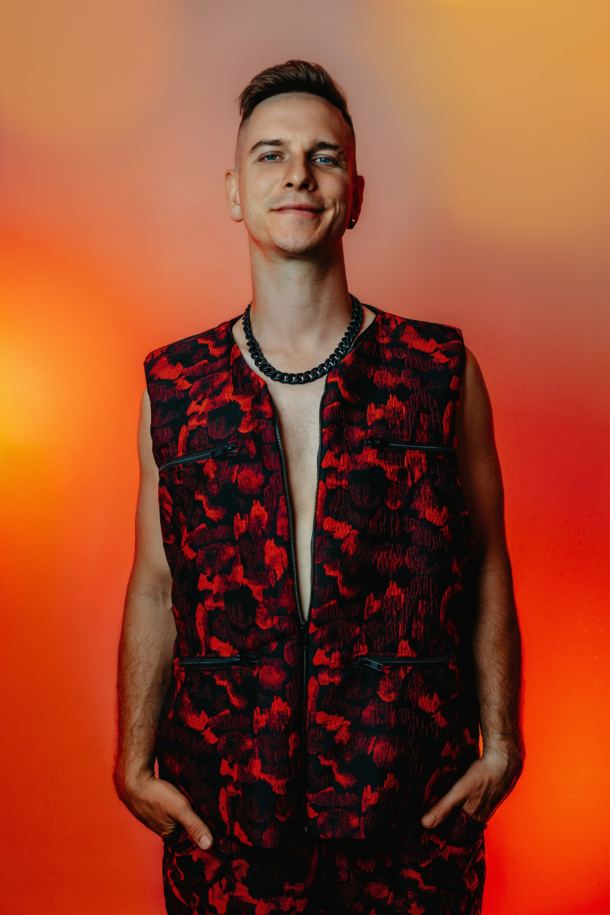 Celeb shop. Профессиональный фотограф Нурмиева Вероника