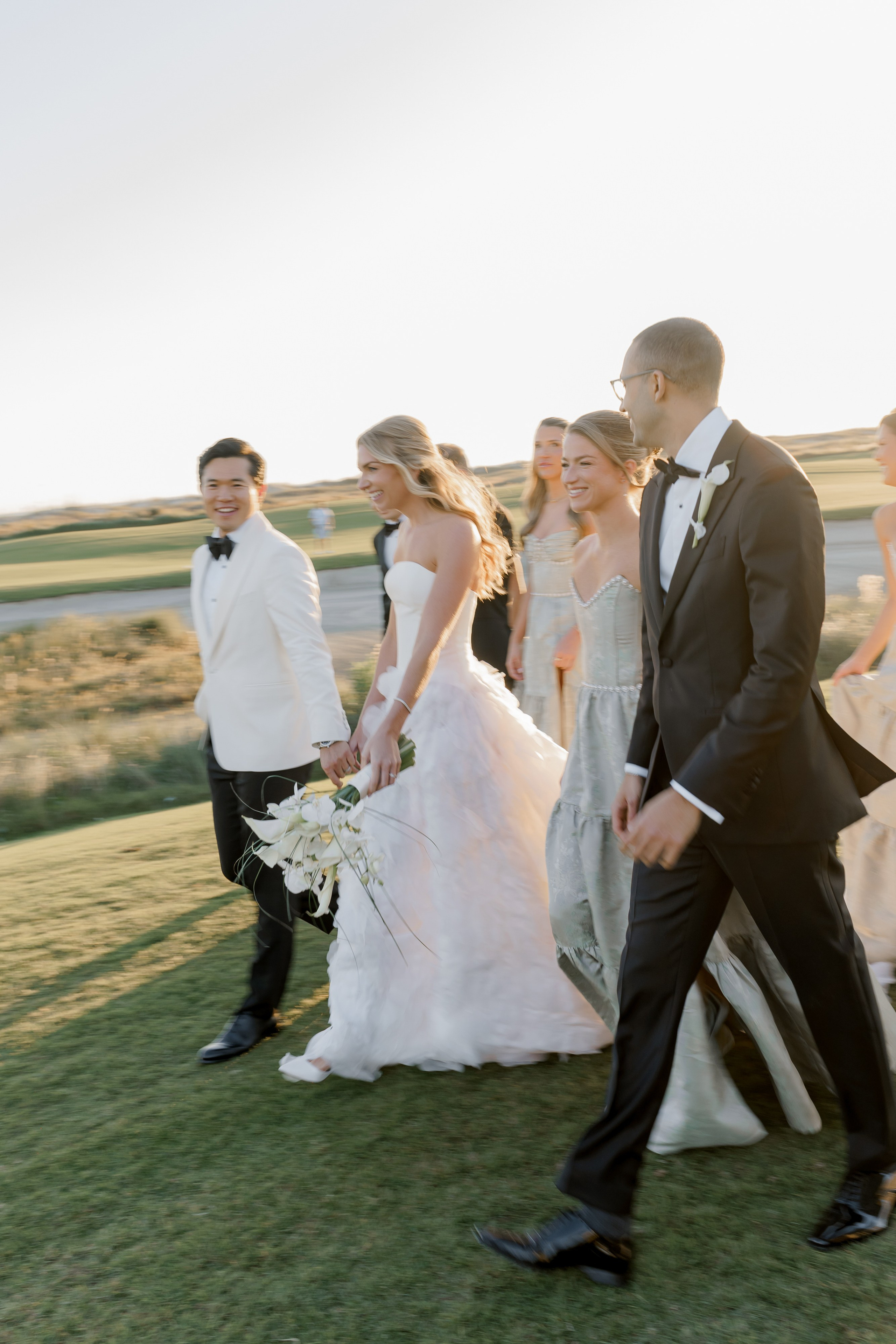 Marci and Yi. Wedding photographer and videographer New York | New Jersey