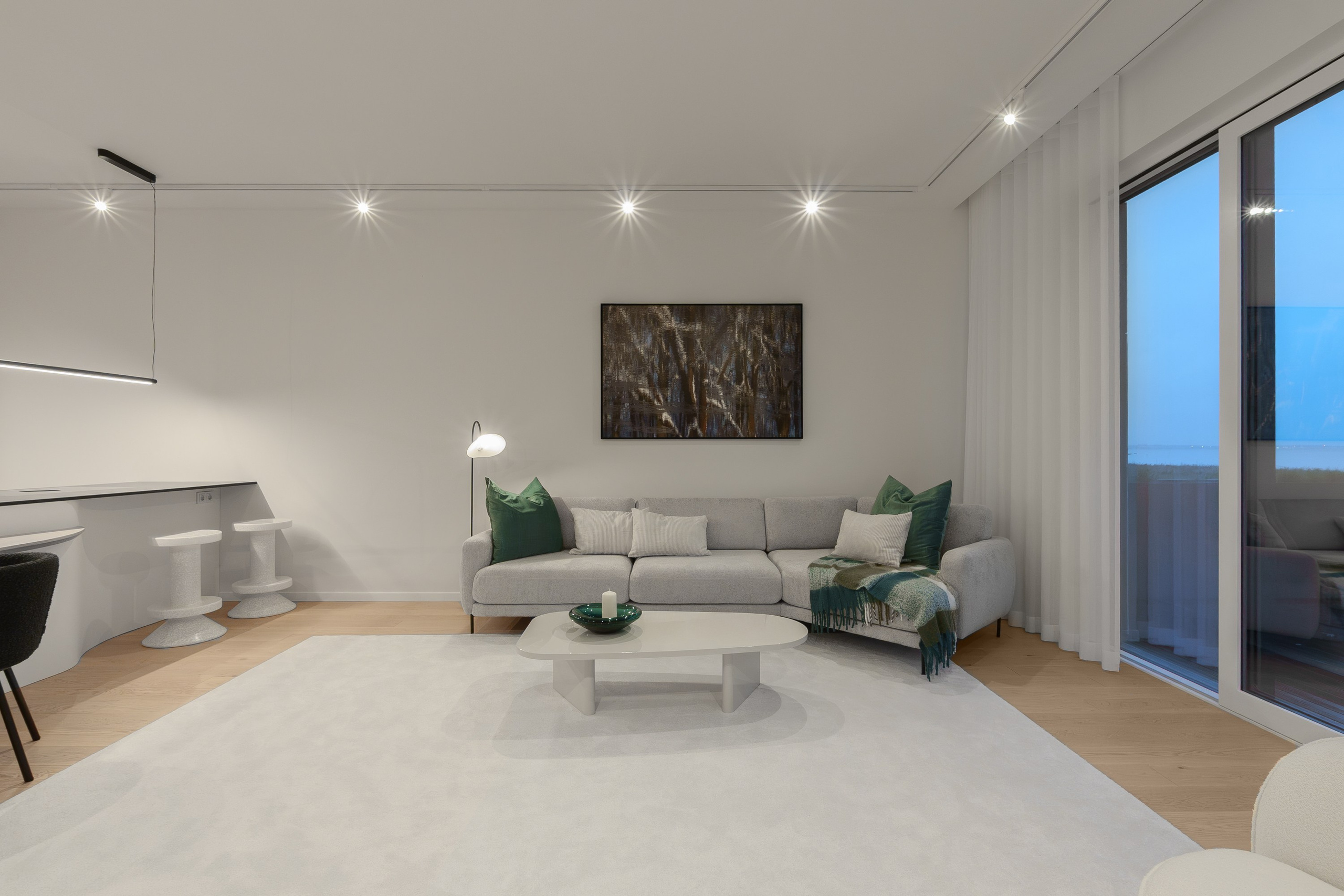 Projects. Real Estate photographer. Kinnisvara fotograaf Tallinn