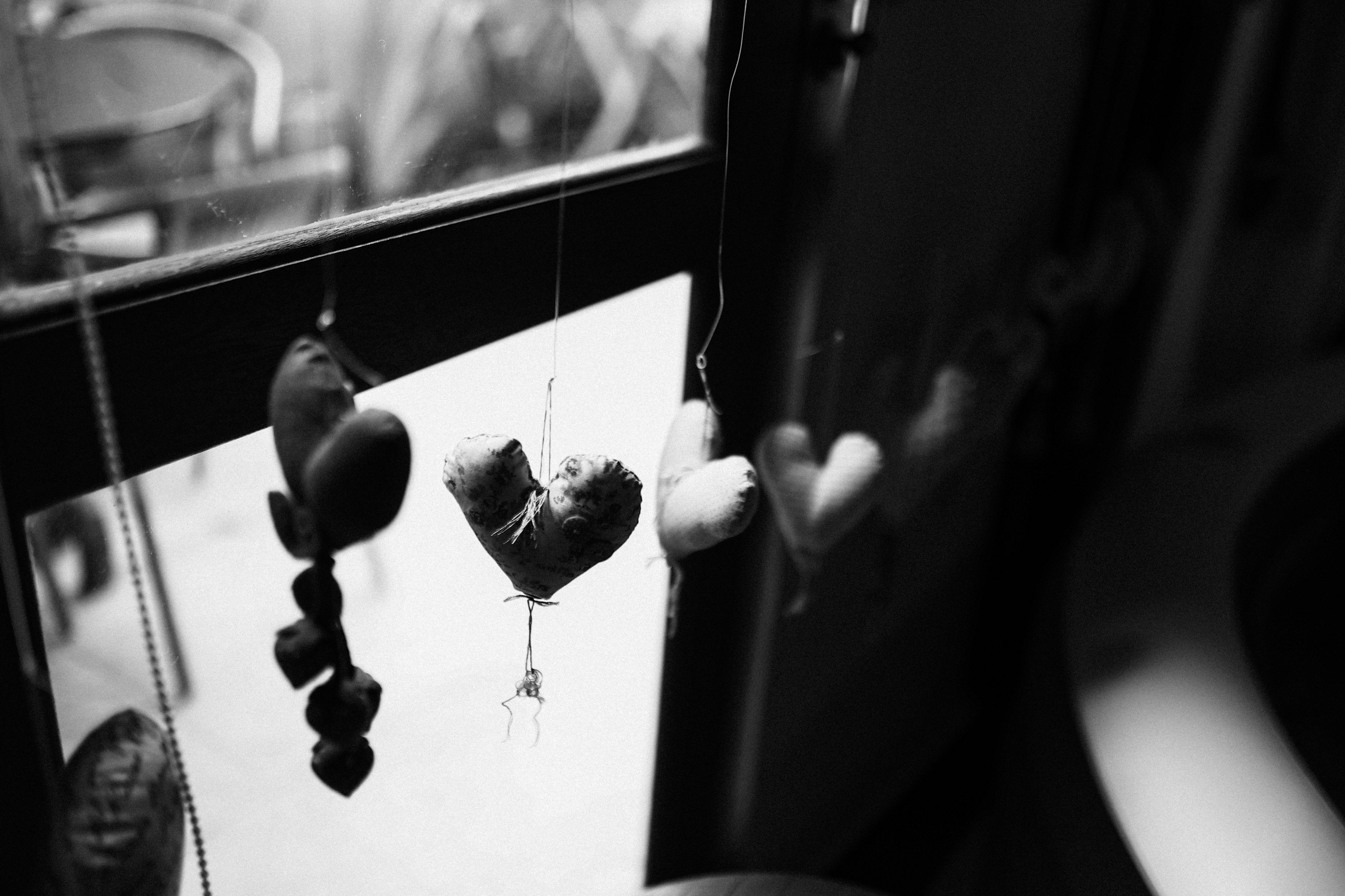 A espera do bebe Surpresa. Fotografa de família e crianças em Florianópolis SC Daria Ermolaev