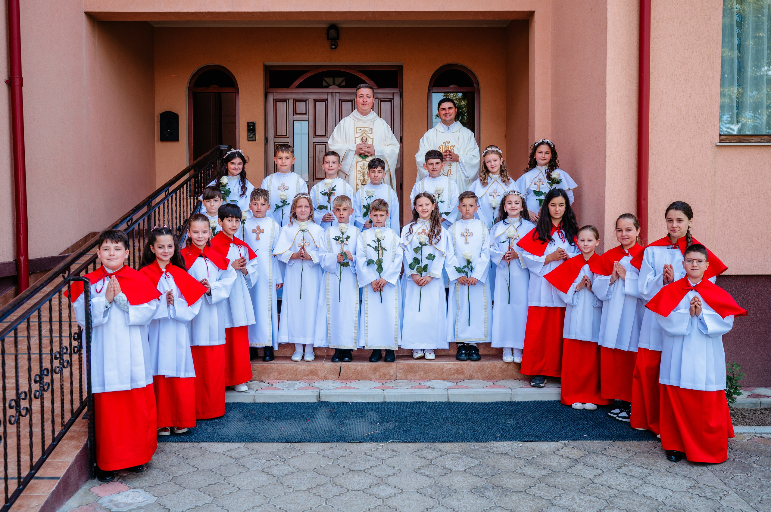 Mariusclaudiucojocaru.wfolio.pro