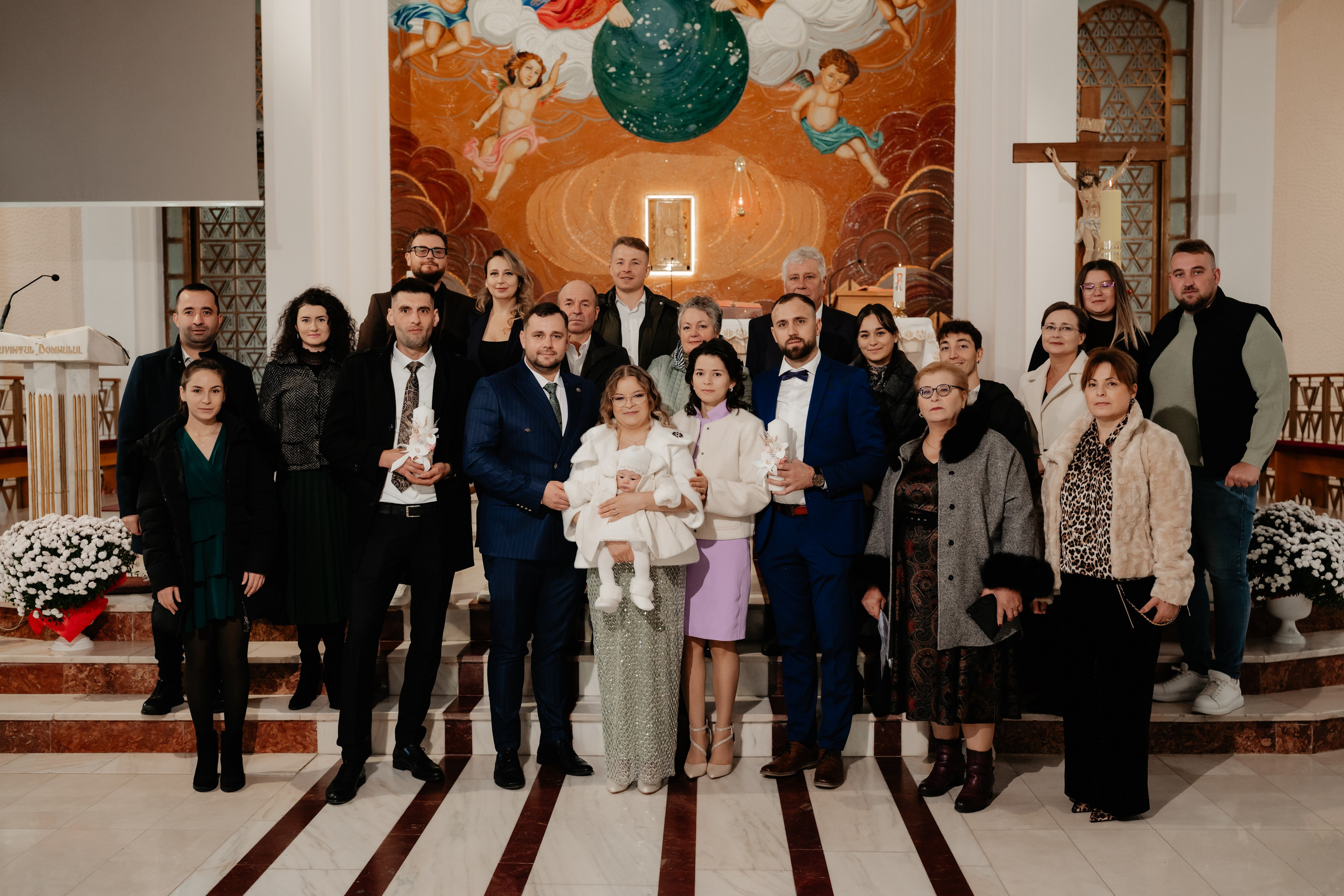 Rebeca Maria. Mariusclaudiucojocaru.wfolio.pro