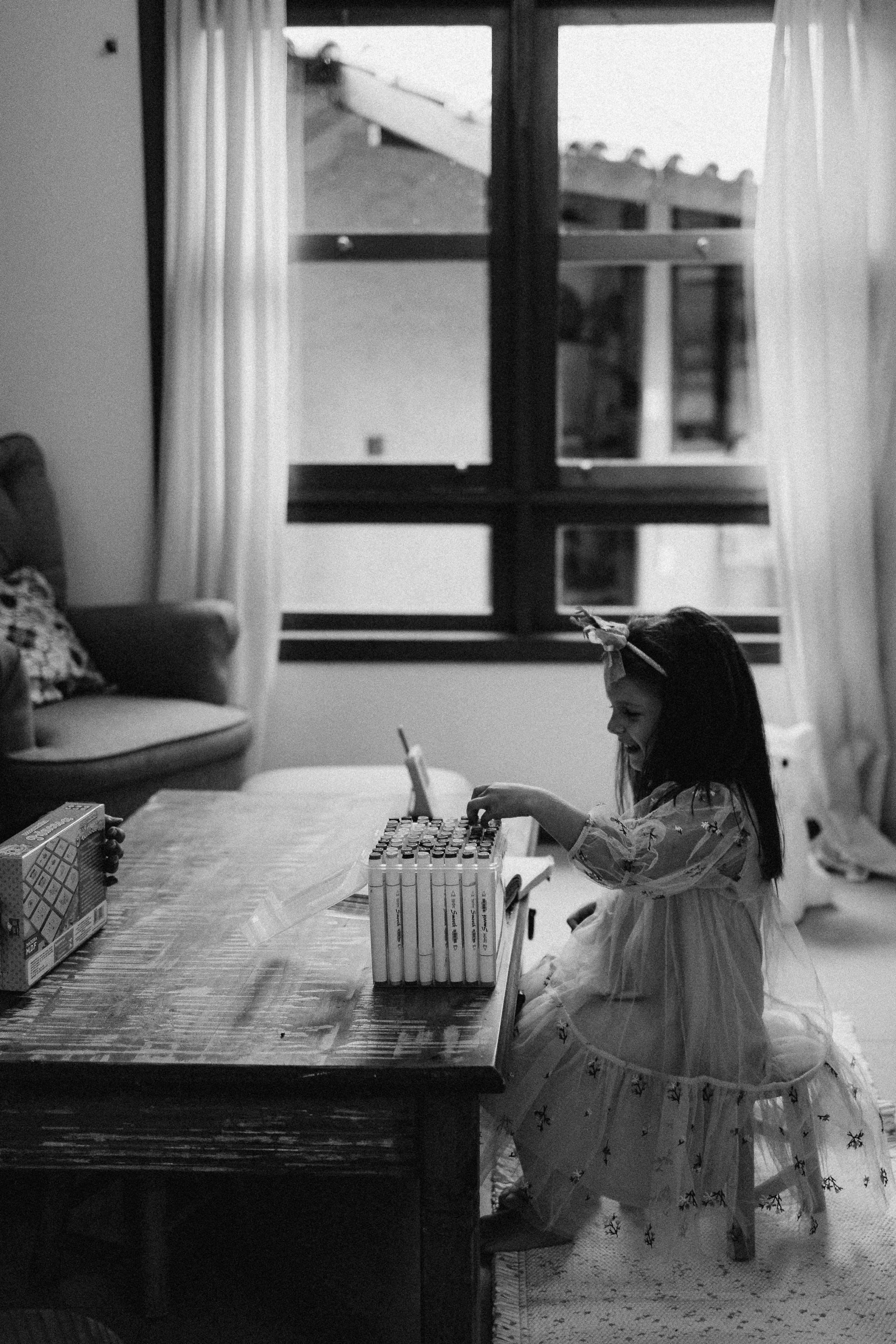 Yulia’s & Misha’s BIG family. Fotografa documental de familia e nascimento em Florianópolis SC Daria Ermolaev