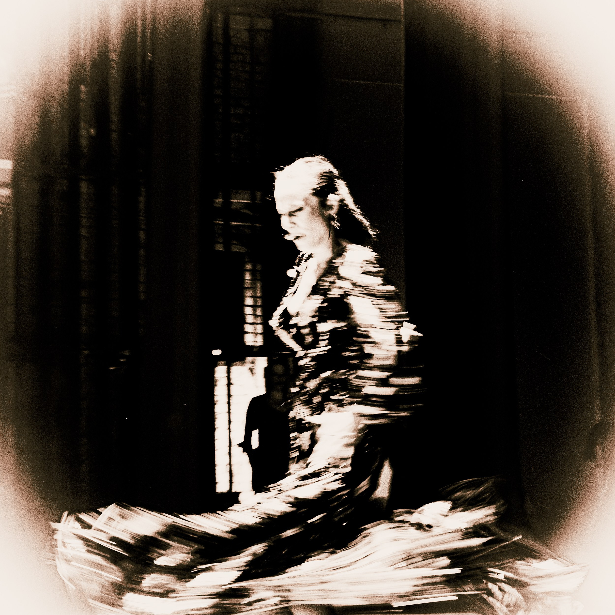 Flamenco spots. Ekaterina Tsurkina-Appina Photography Canada