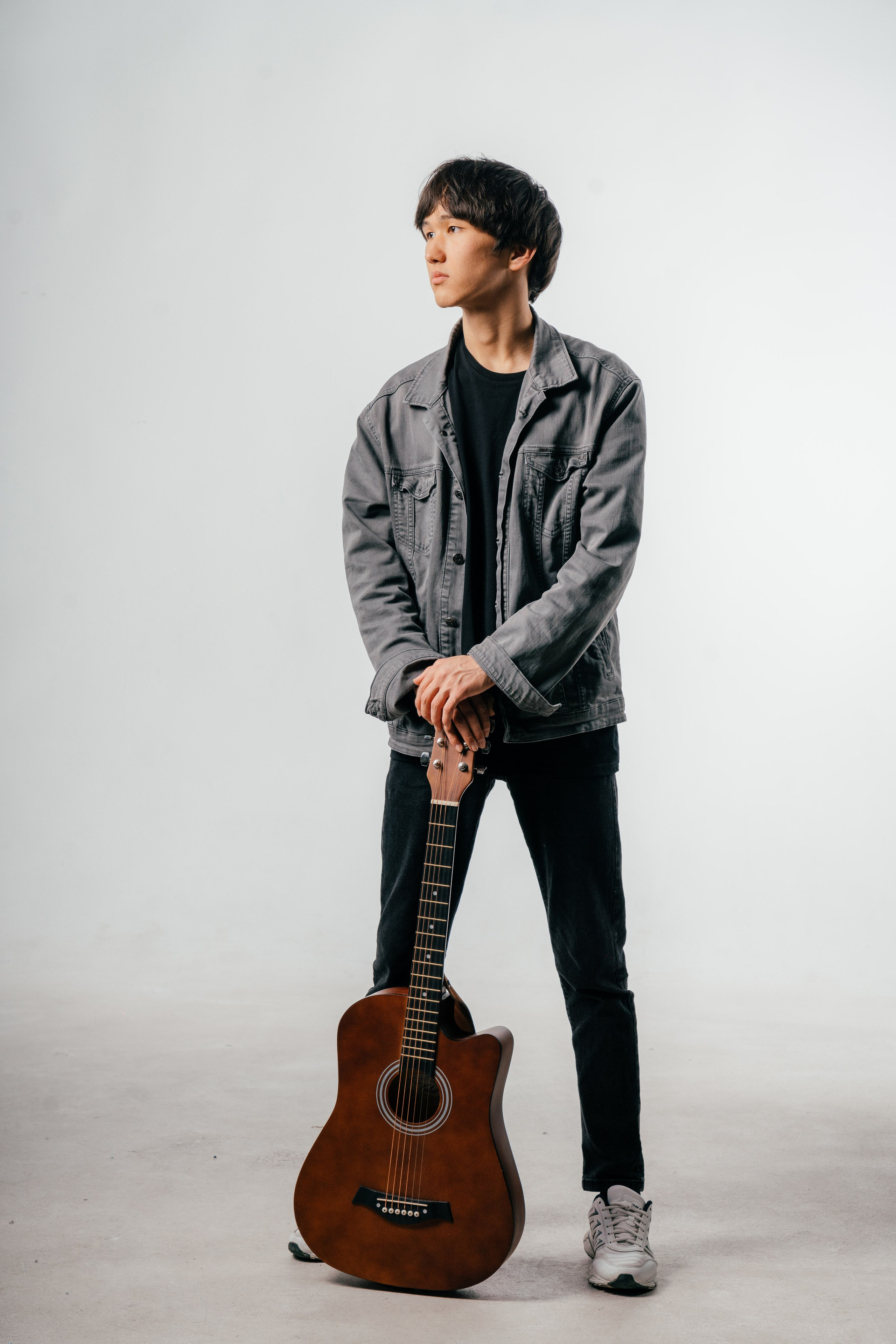 Профессиональная деловая фотосессия. Фотограф в Узбекистане и Самарканде Джасур Марупов