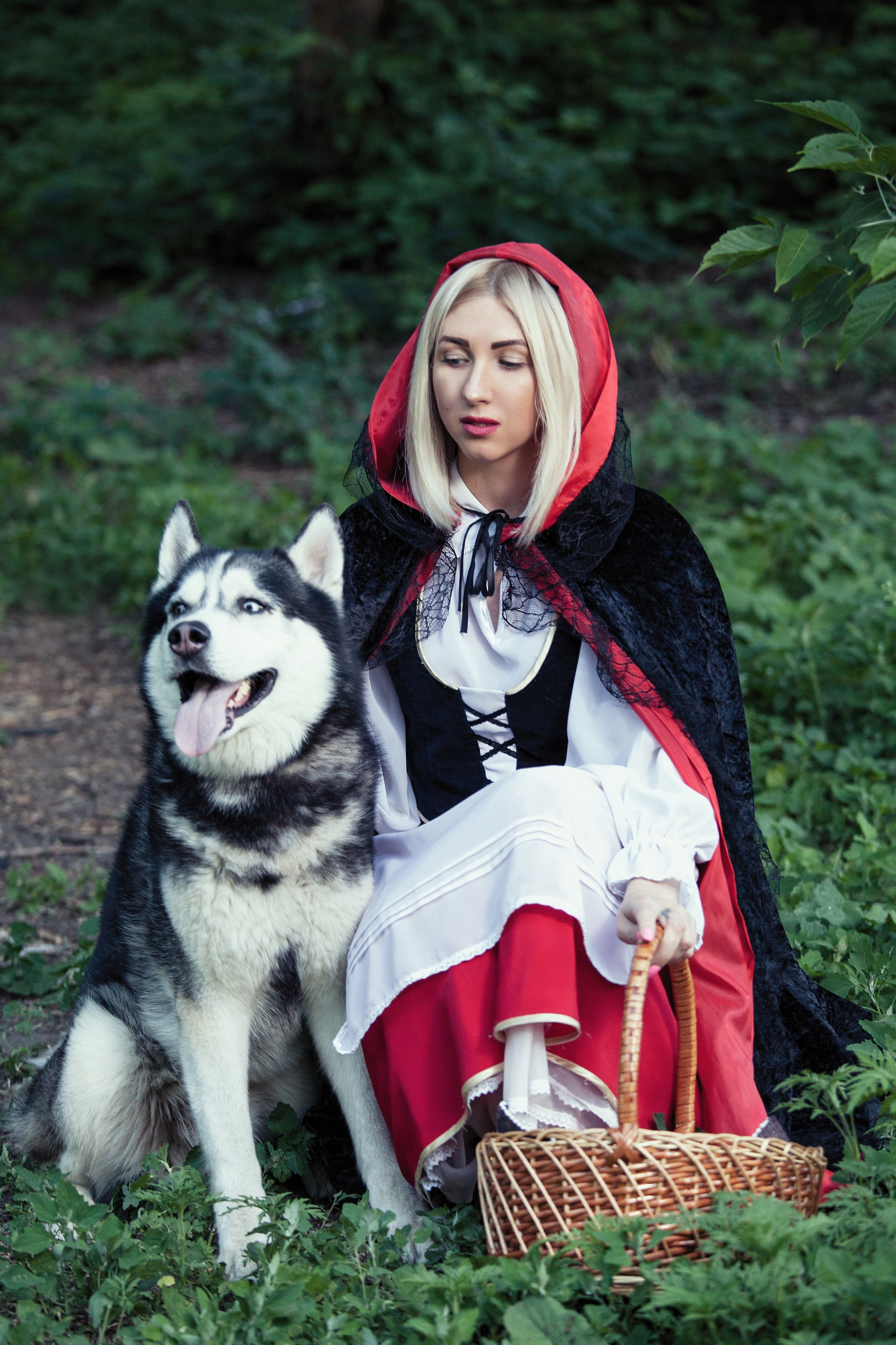 Creative. Photographer Anya Goldenberg. Works in Reading and surrounding areas