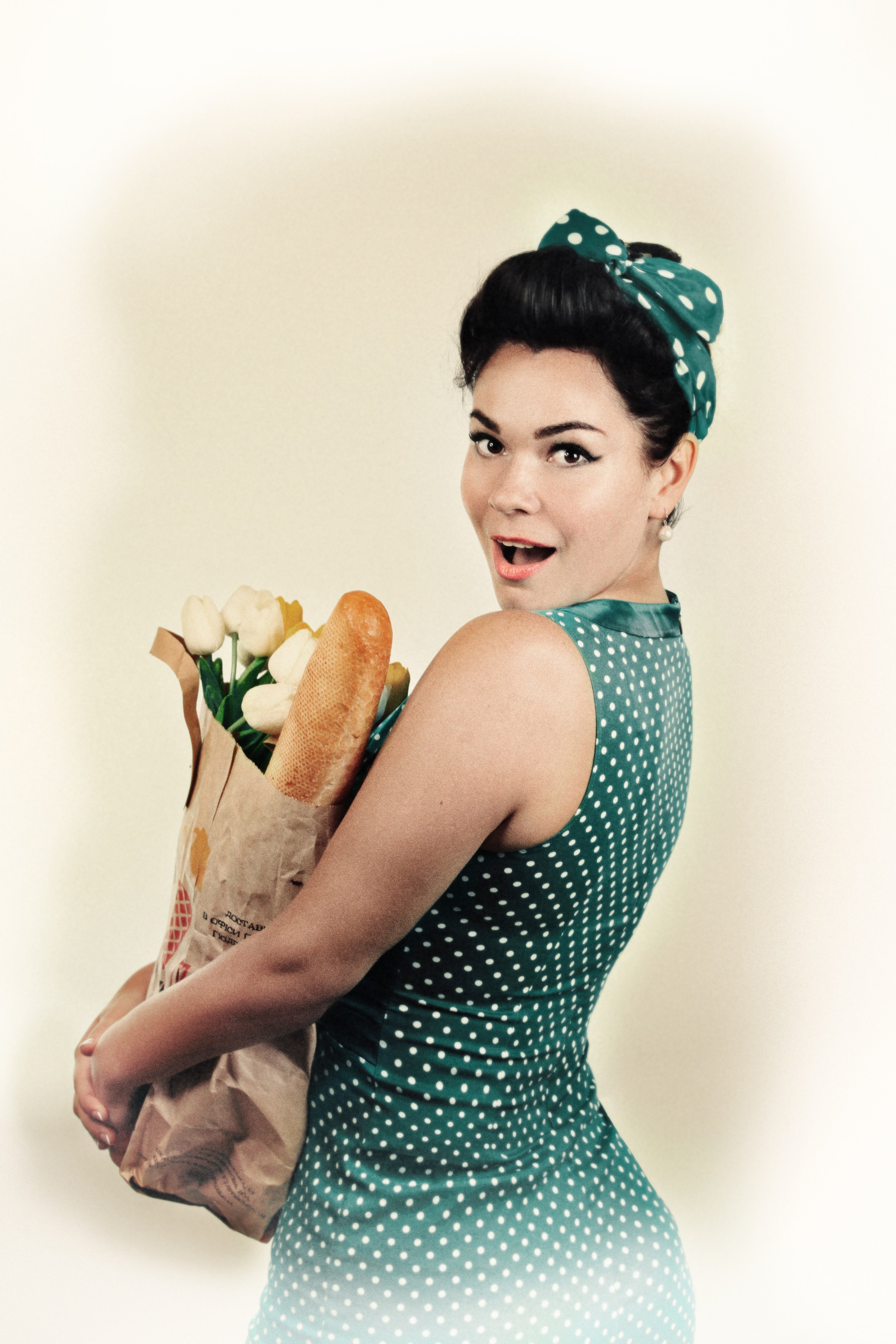 Creative. Photographer Anya Goldenberg. Works in Reading and surrounding areas