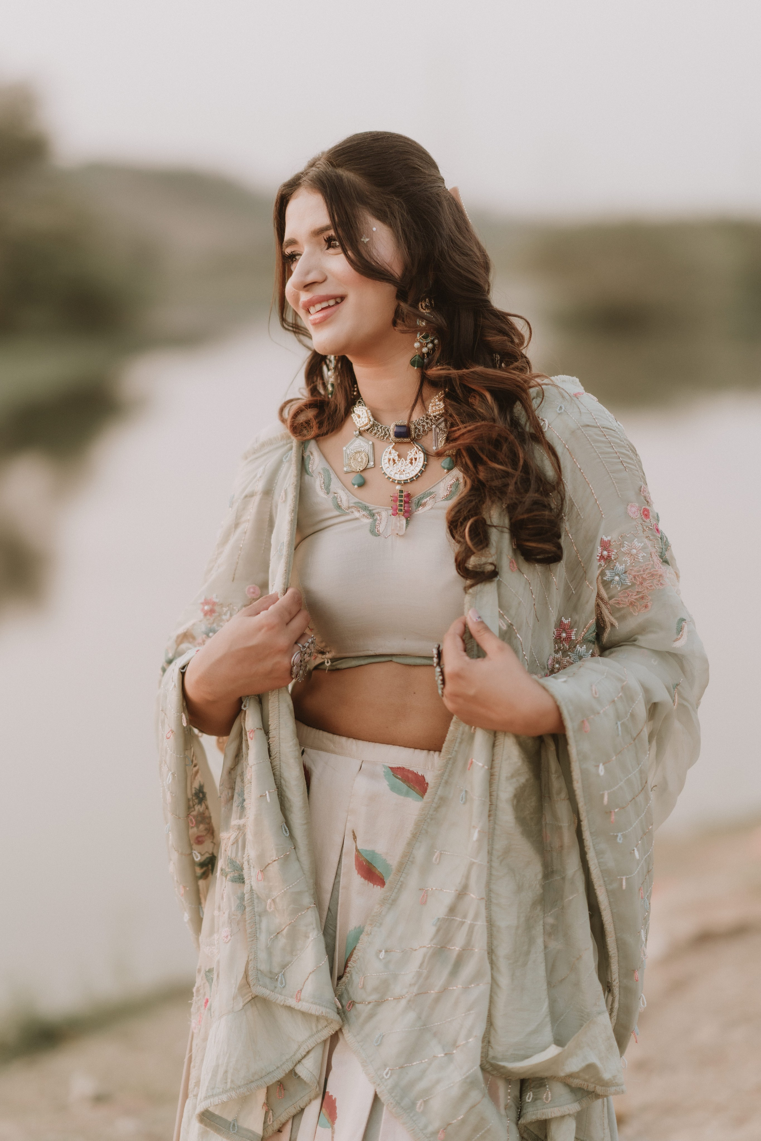 WEDDINGS. Love Emotions Weddings