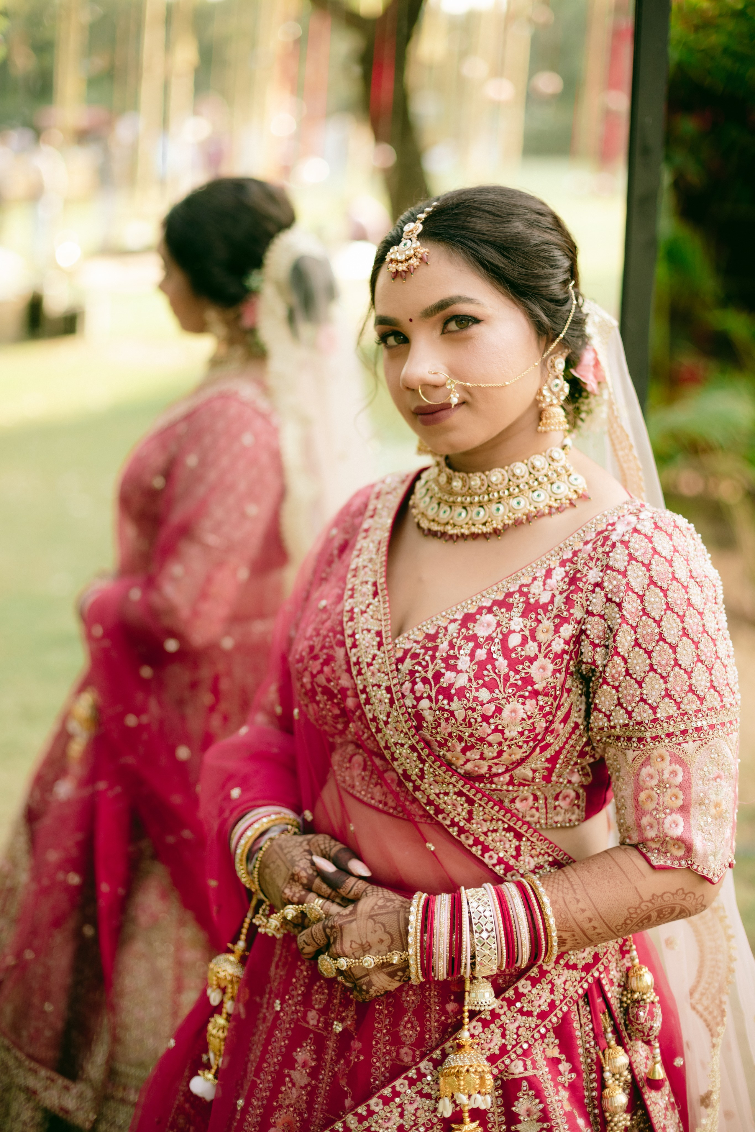 WEDDINGS. Love Emotions Weddings