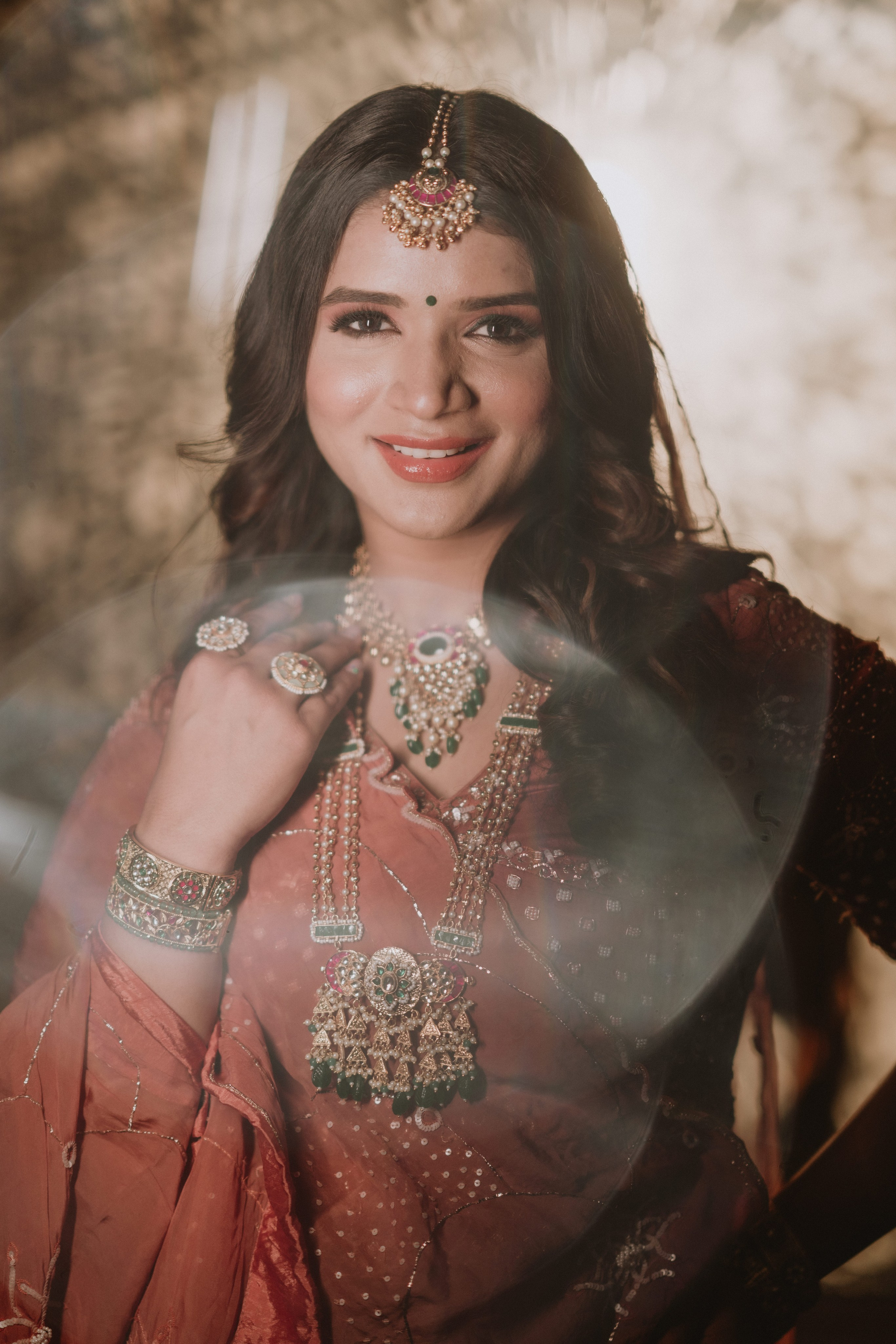 WEDDINGS. Love Emotions Weddings