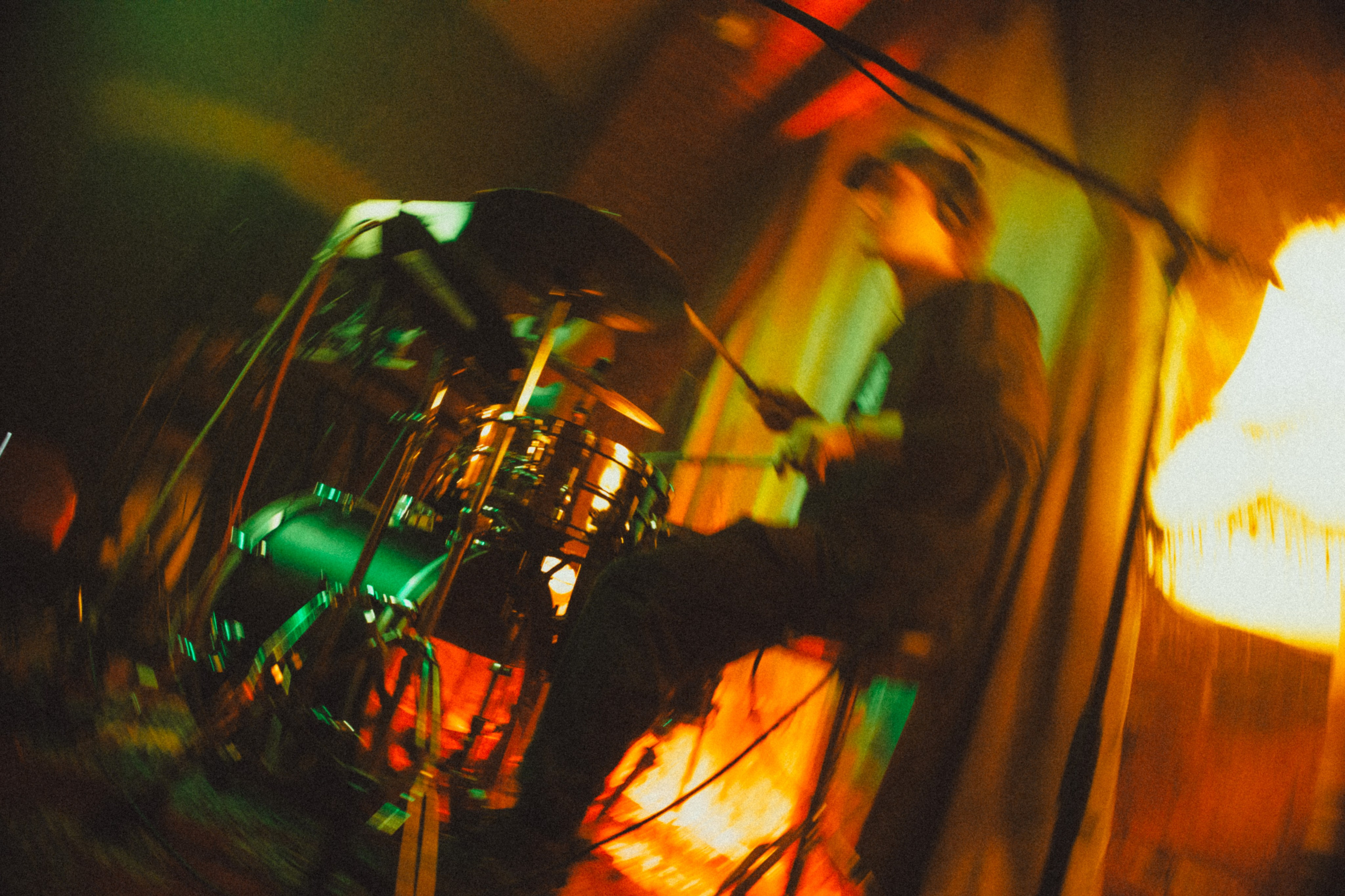 ARTBAR. Photo by lenozavra