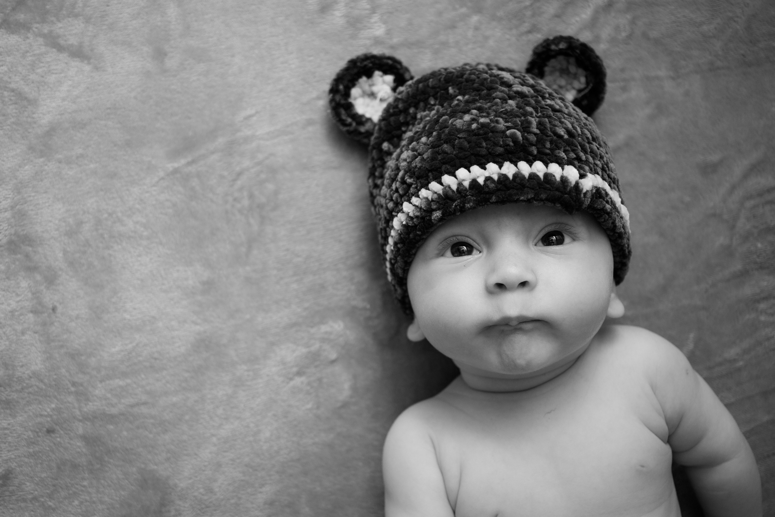 Alexandru-Ioan. Fotograf si videograf — evenimente si studio