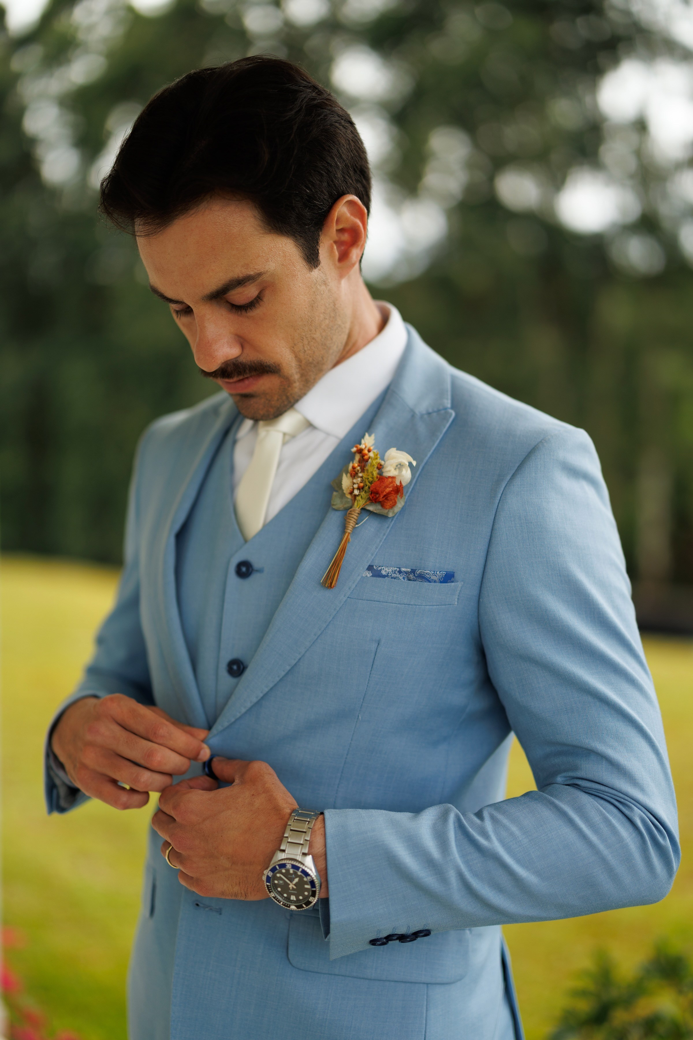 Casamentos. Fotógrafo de casamentos no Brasil | Base no Paraná, disponível em todo o Brasil e no exterior