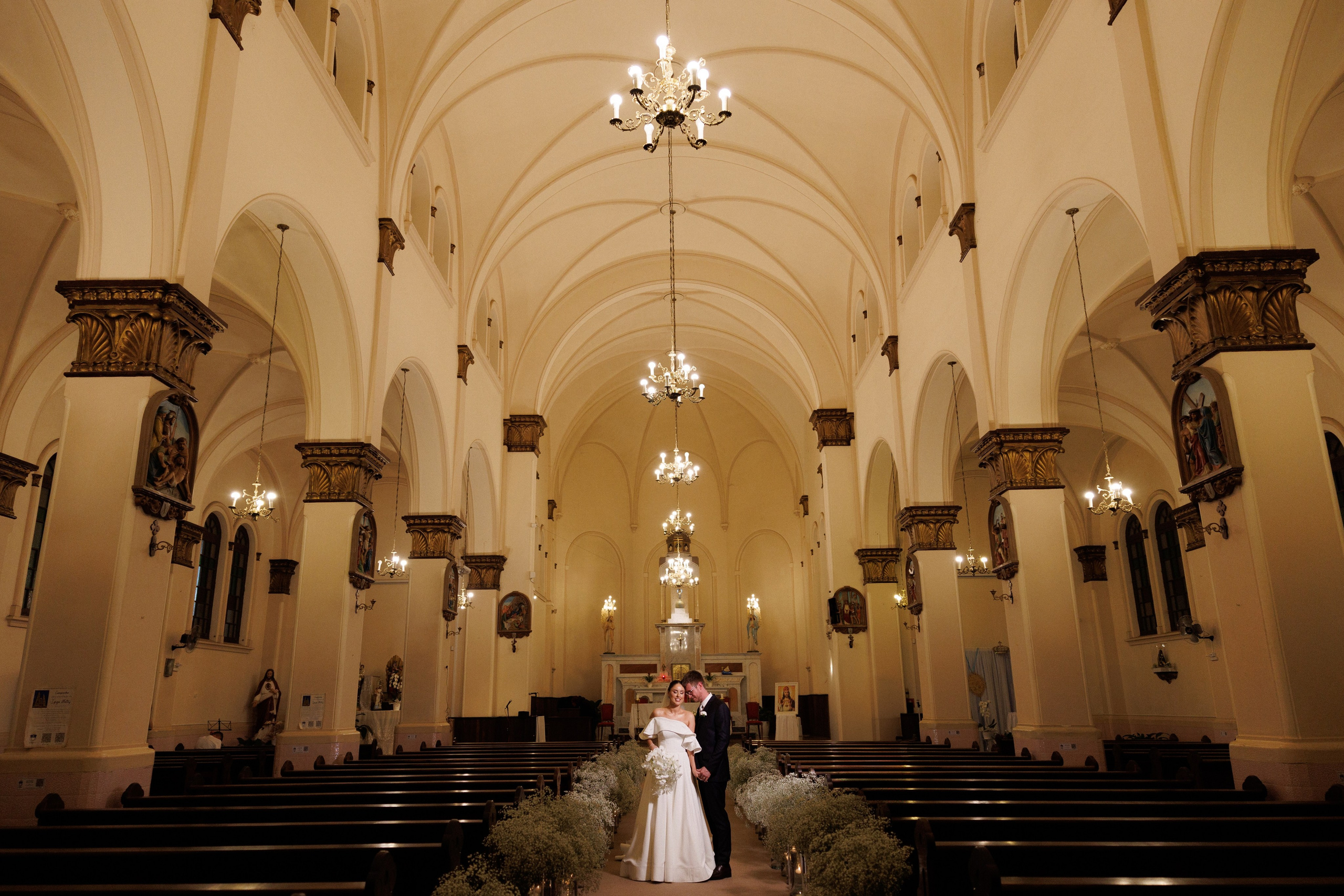 Casamentos. Fotógrafo de casamentos no Brasil | Base no Paraná, disponível em todo o Brasil e no exterior