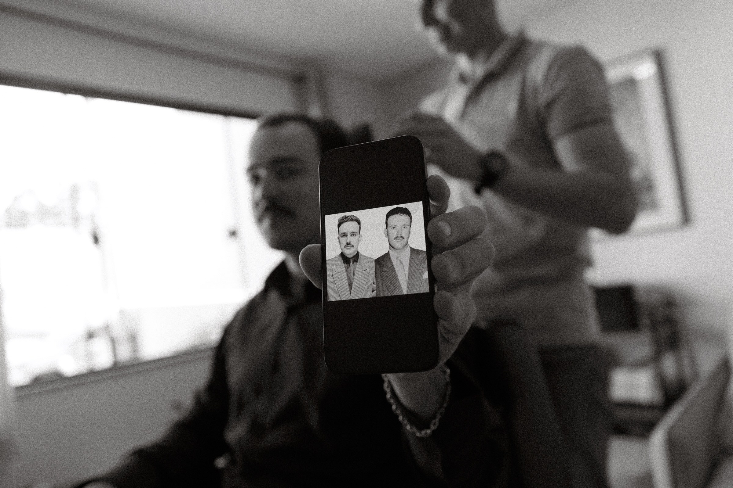 Casamentos. Fotógrafo de casamentos no Brasil | Base no Paraná, disponível em todo o Brasil e no exterior