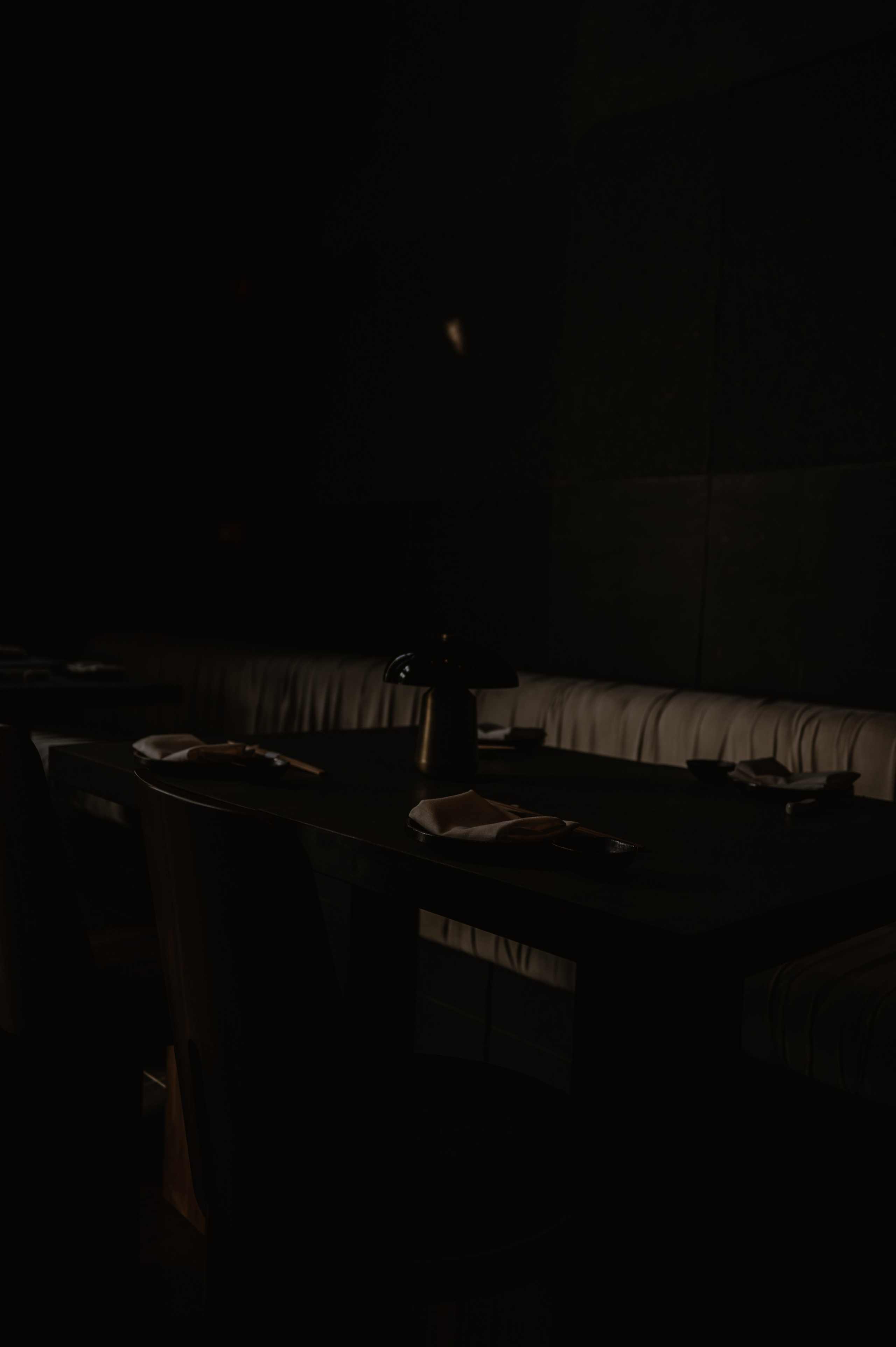 Origami sushi in Dubai. ANNA-MARIA PHOTO CONTENT CREATOR — photographer, aesthete, artist, and visual expert for Instagram in Prague