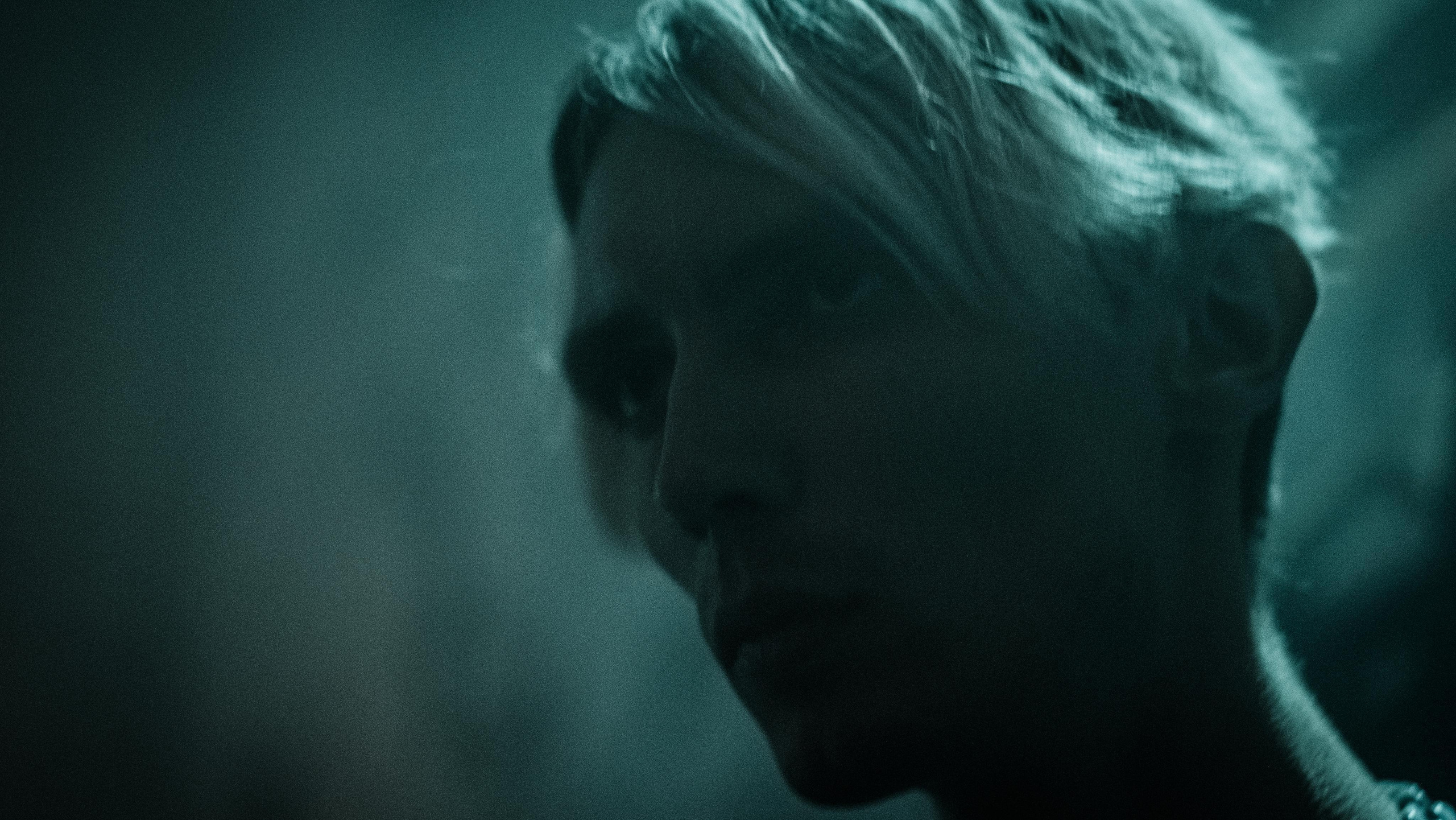 Cinema that you’ll never see