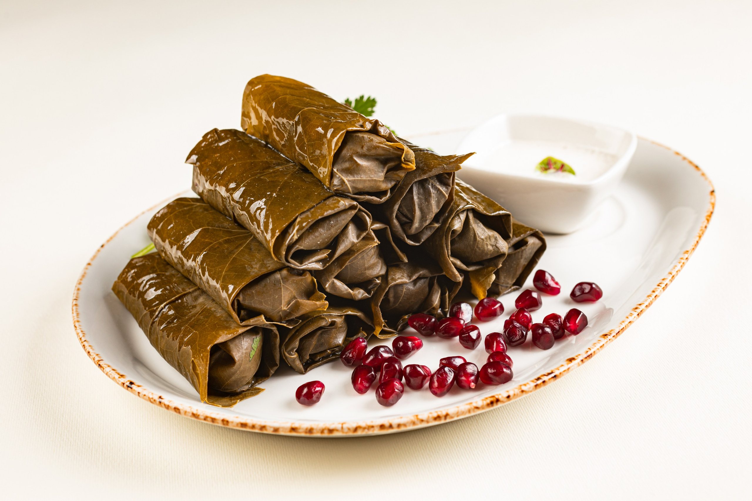 Niko Bishkek — фуд-фотосъёмка блюд грузинской кухни для меню. Фотограф в Бишкеке Оксана Шувалова