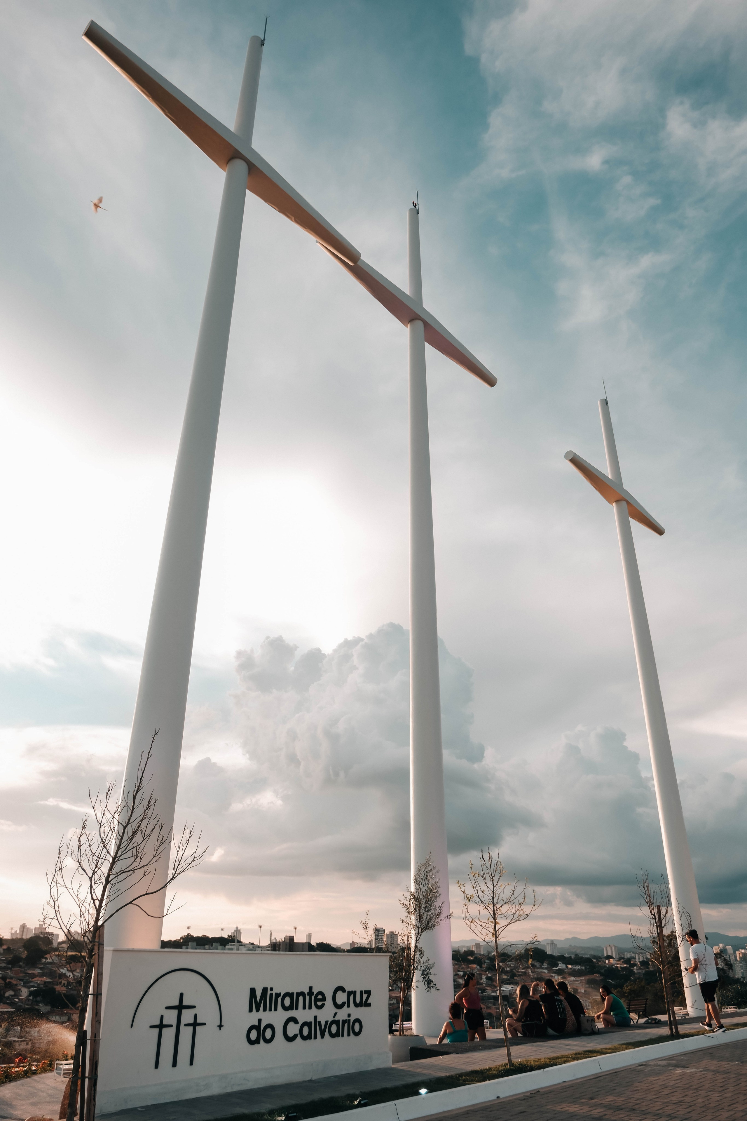 Eventos. Yara Anacleto Photos — Retratos Autorais & Editoriais