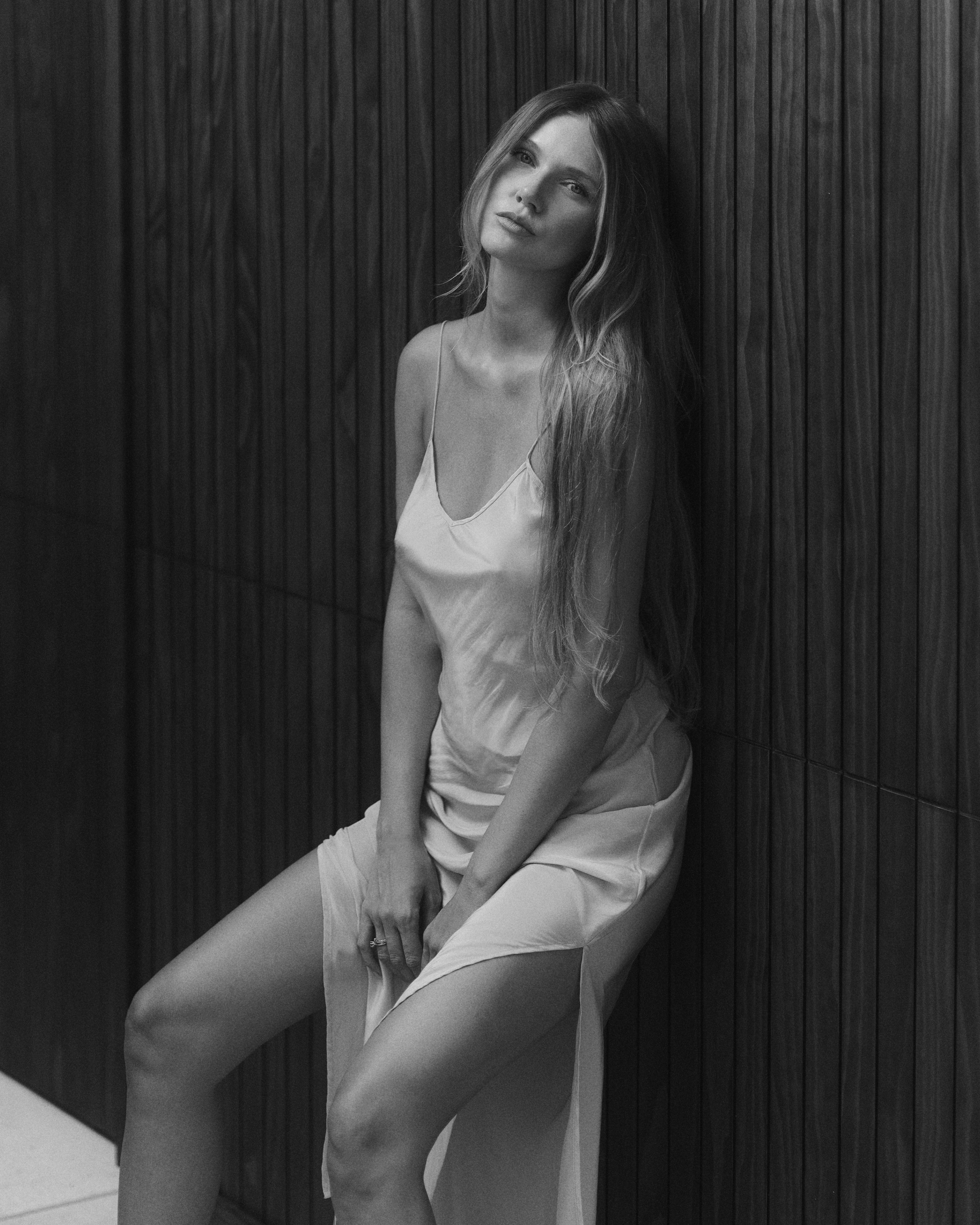 Yulia. Maria Mishina Photographer Moscow, Phuket