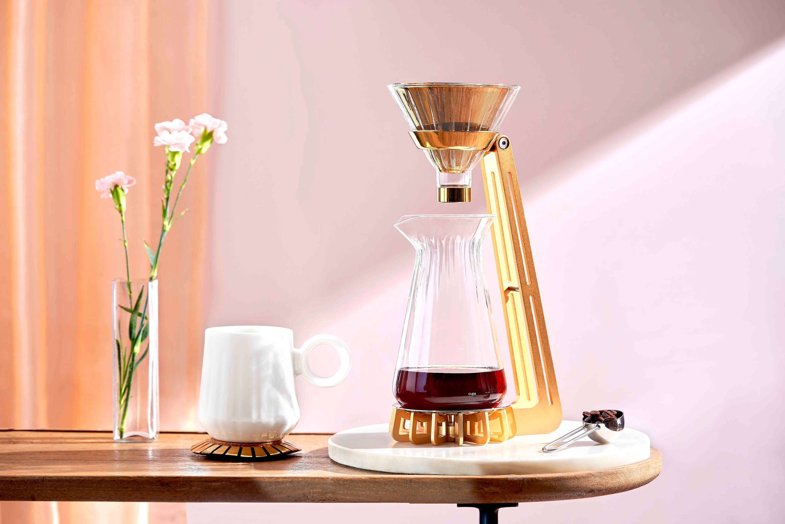 Product Photography. Mohit Holani | Director