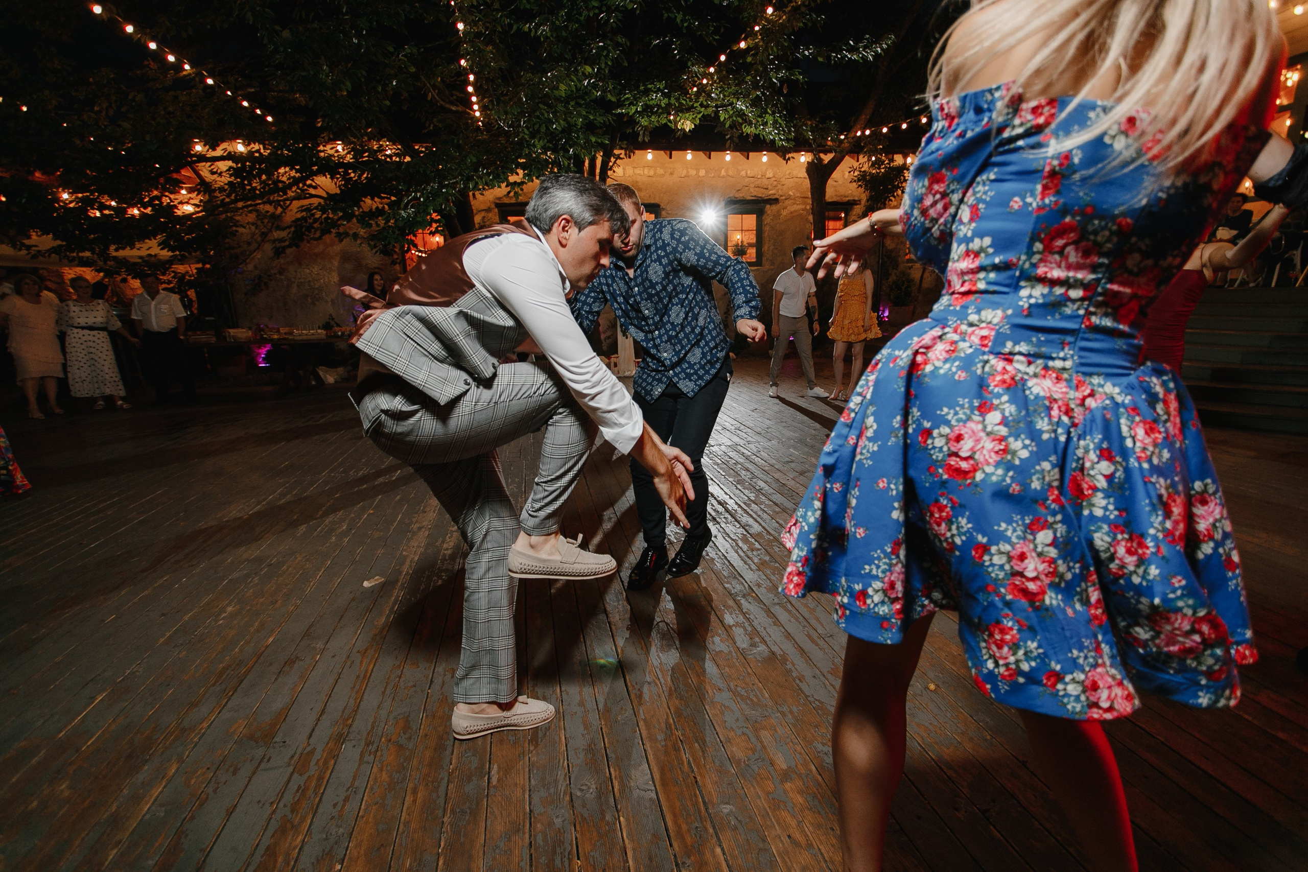 Vladislav&laura 02.08.2022. Фотограф в Кишинёве