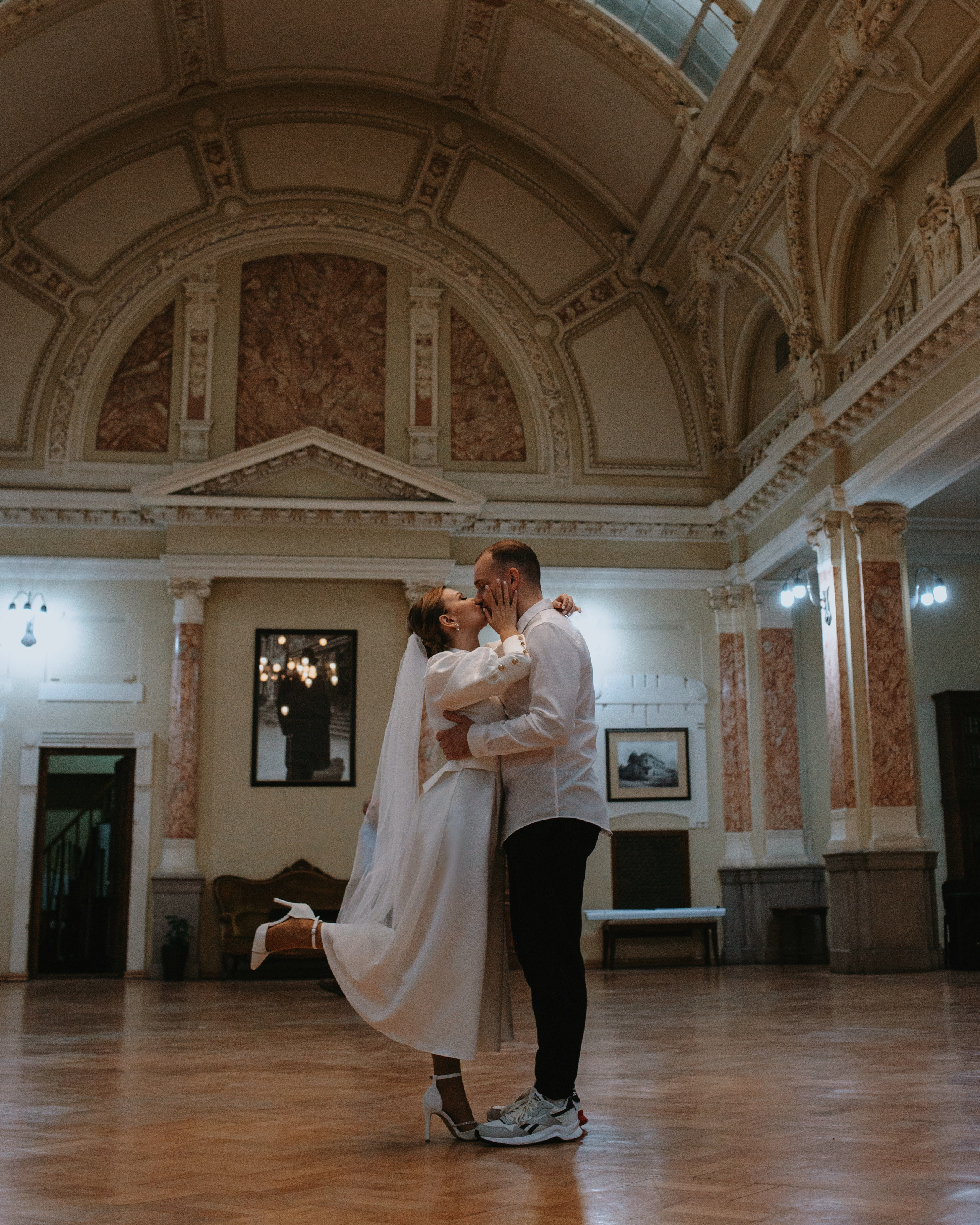 Wedding & lovestory. Mari tbilisi photographer Tbilisi Georgia