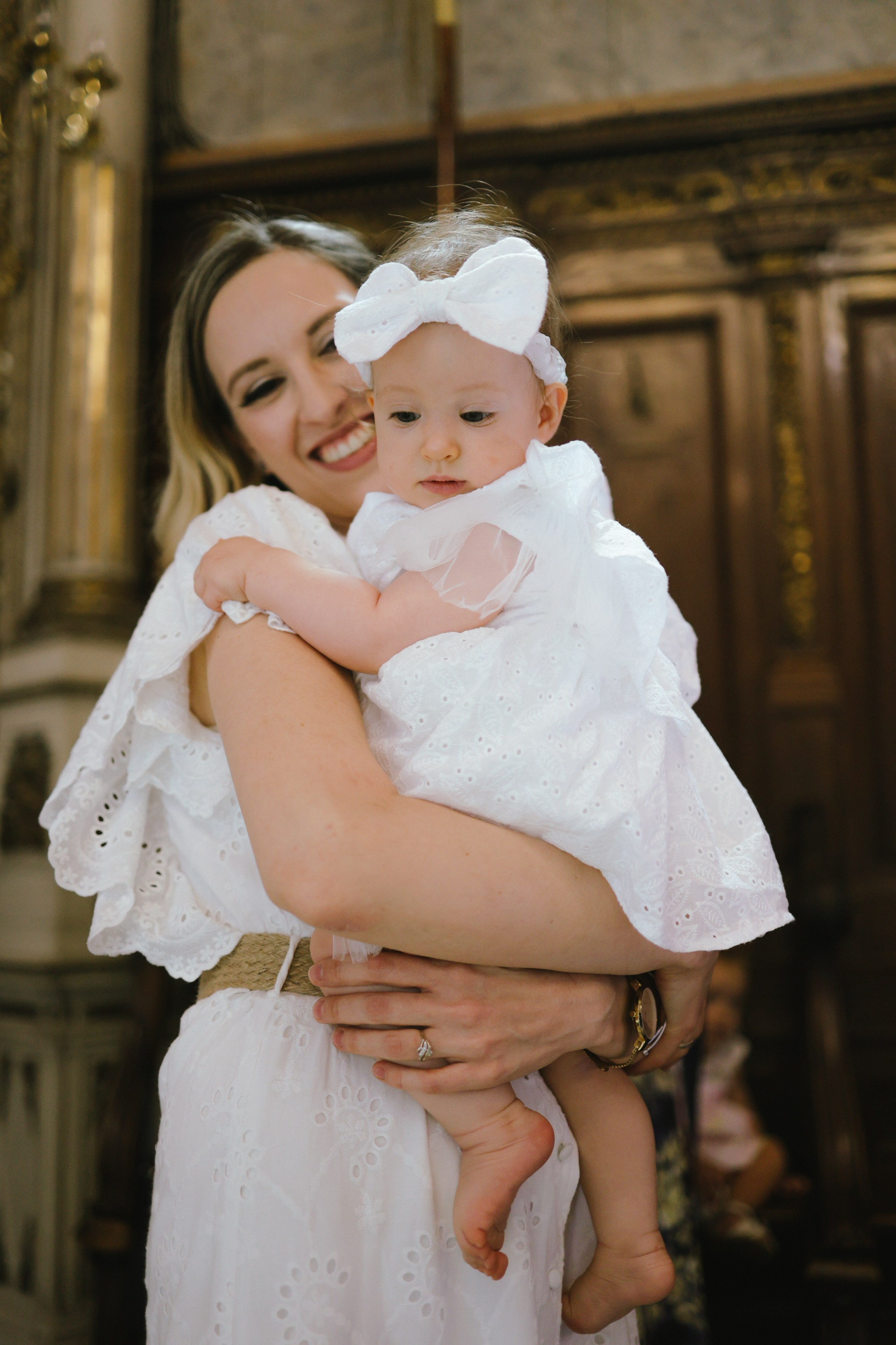 Teona. Vlada toskic wedding and event photographer