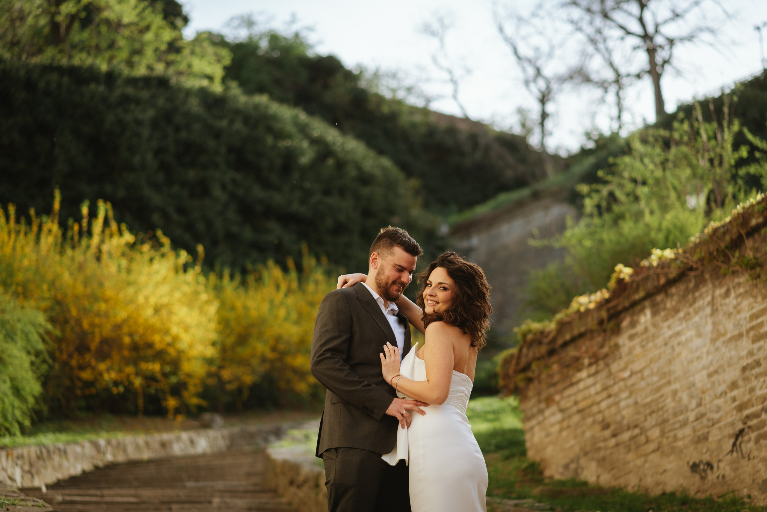 Jelena & Ivan. Vlada toskic wedding and event photographer