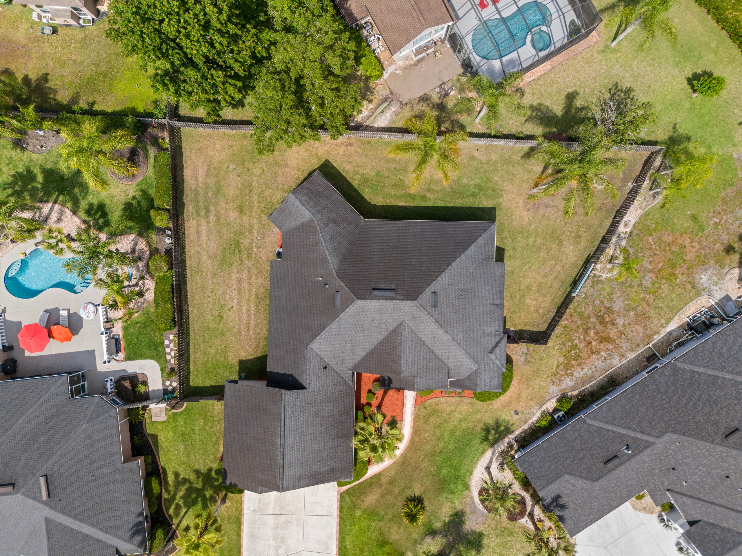 Timbermill Rd, Jacksonville, FL 32 256